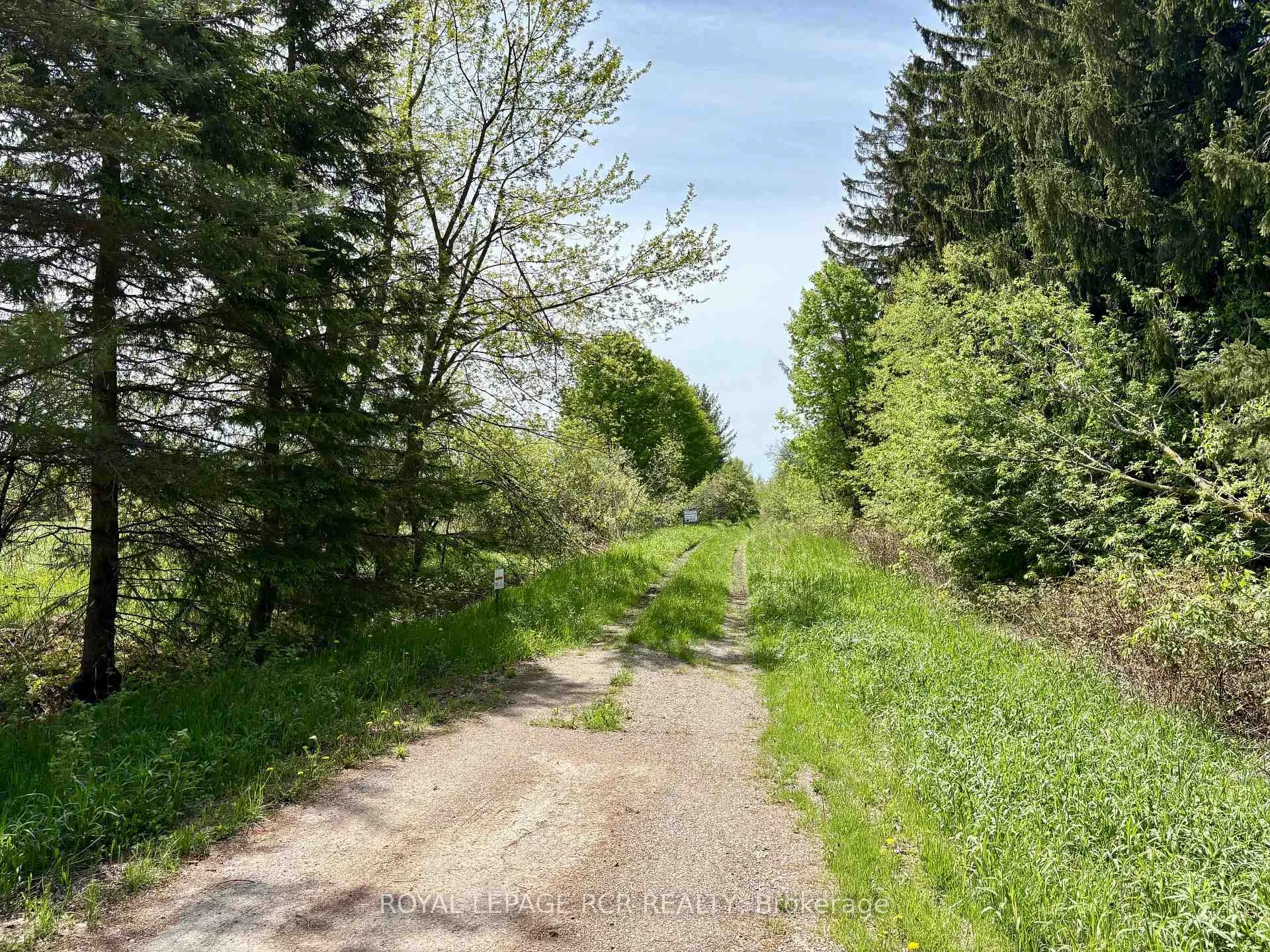 Photo 8 of PtLt 20 Con 8 (9th Line), Amaranth, Rural Amaranth — HOMEH