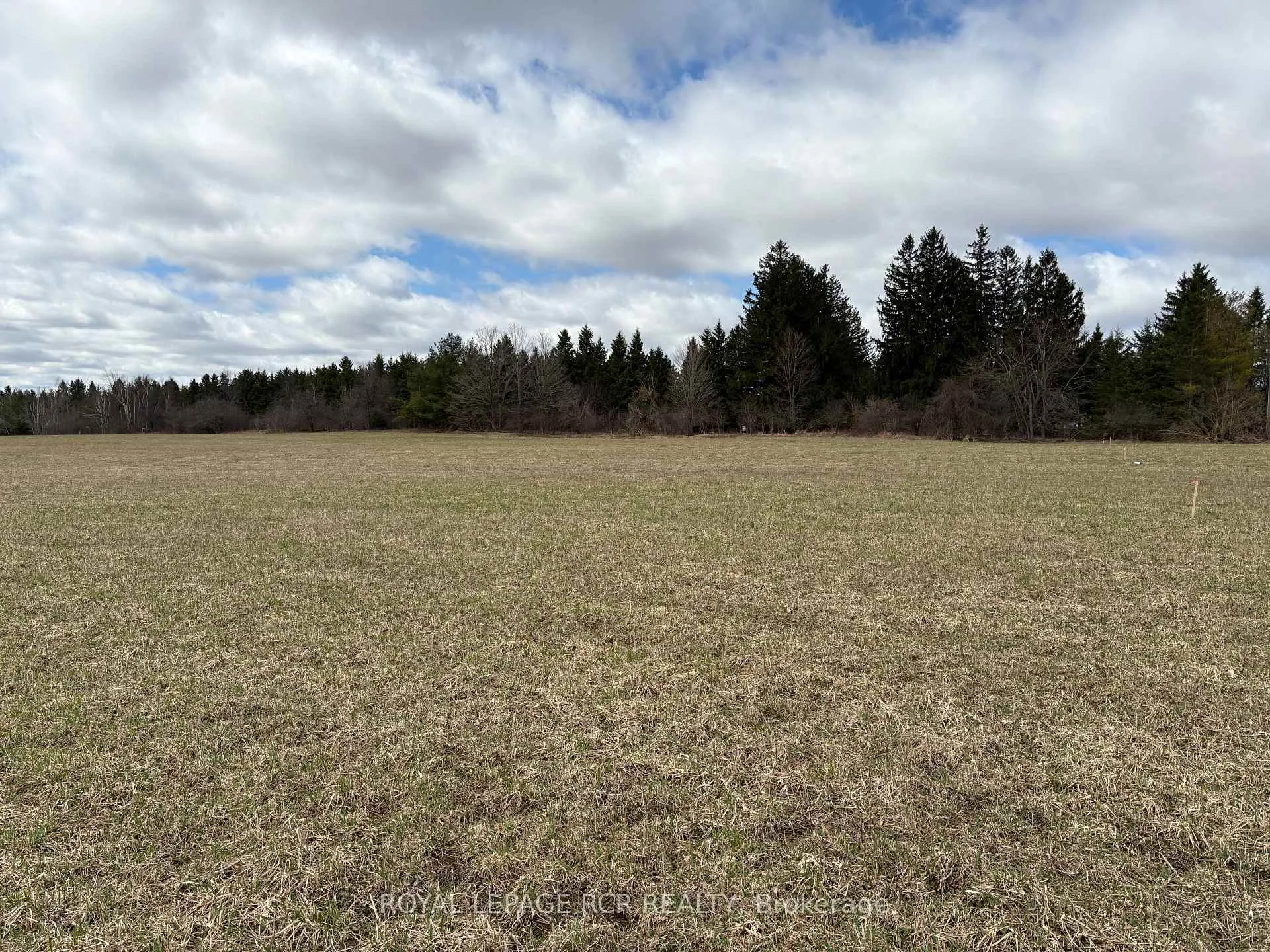Photo 13 of PtLt 20 Con 8 (9th Line), Amaranth, Rural Amaranth — HOMEH