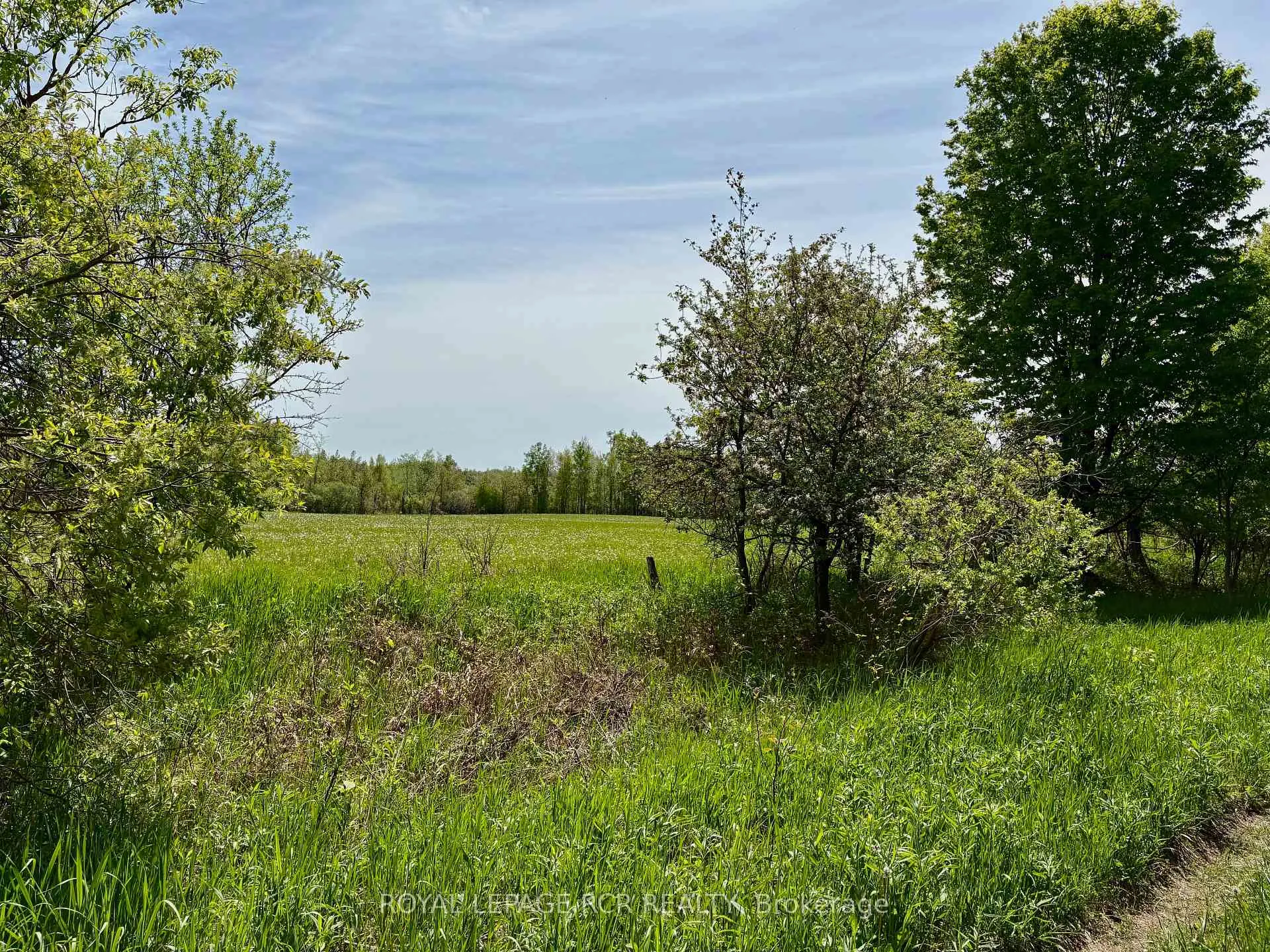Photo 14 of PtLt 20 Con 8 (9th Line), Amaranth, Rural Amaranth — HOMEH