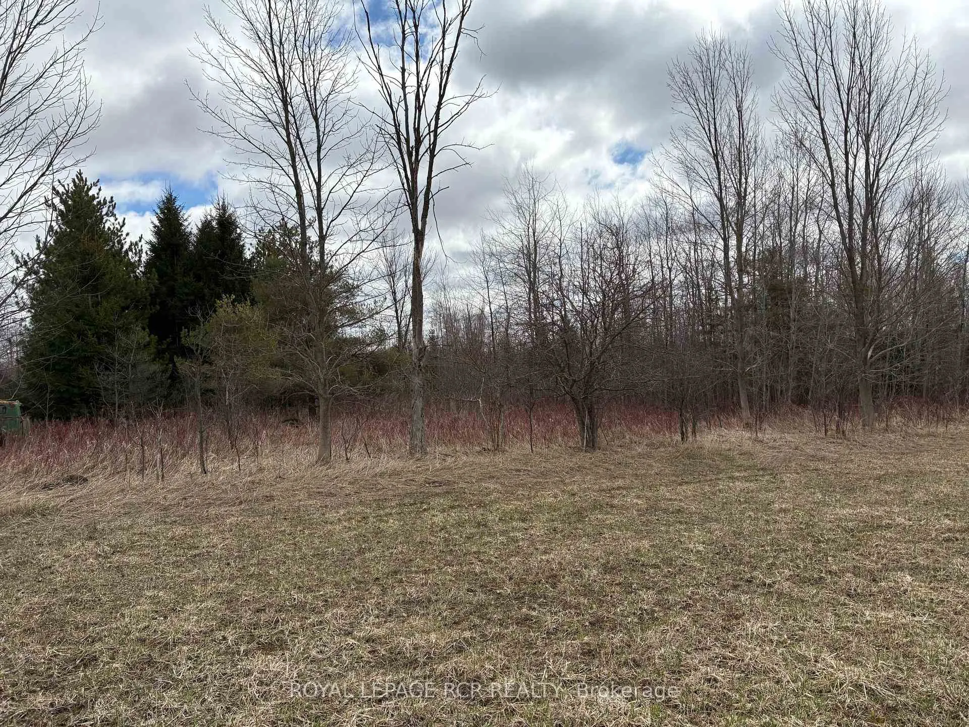Photo 15 of PtLt 20 Con 8 (9th Line), Amaranth, Rural Amaranth — HOMEH