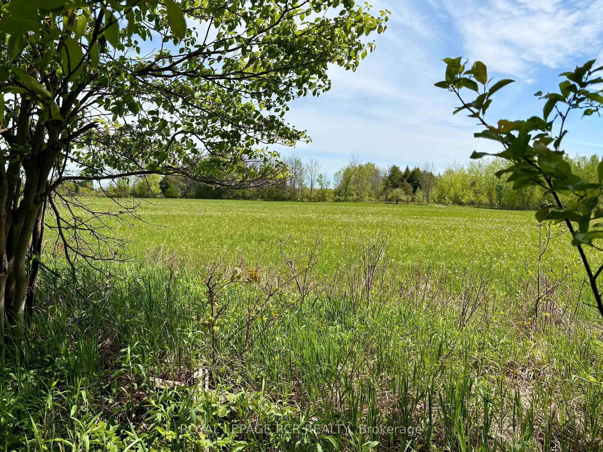 Photo 16 of PtLt 20 Con 8 (9th Line), Amaranth, Rural Amaranth — HOMEH