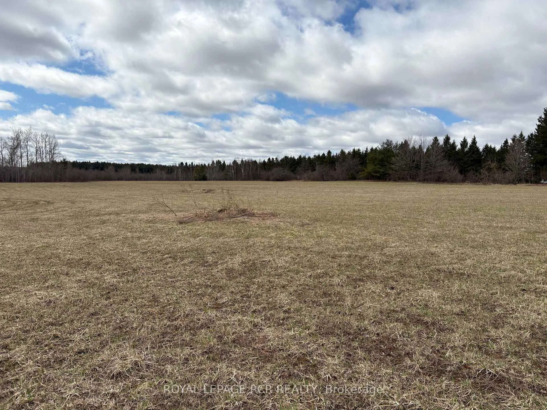 Photo 17 of PtLt 20 Con 8 (9th Line), Amaranth, Rural Amaranth — HOMEH