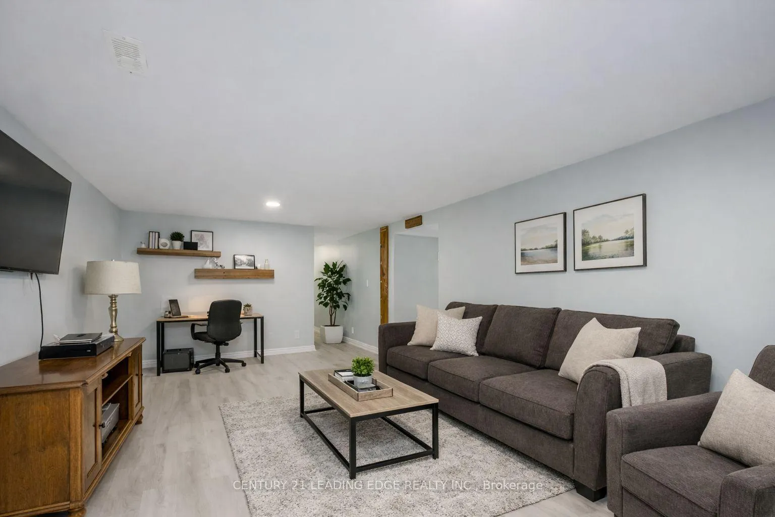 Photo 5 of 306 Lindan Avenue, Selwyn — HOMEH