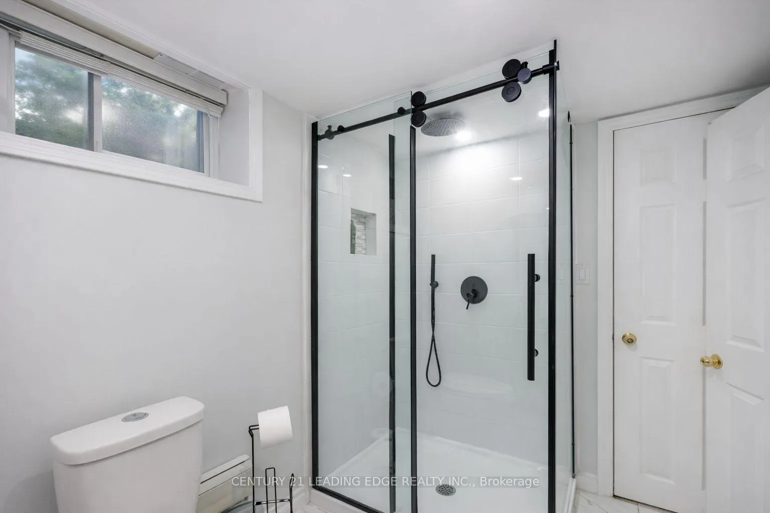 Photo 6 of 306 Lindan Avenue, Selwyn — HOMEH