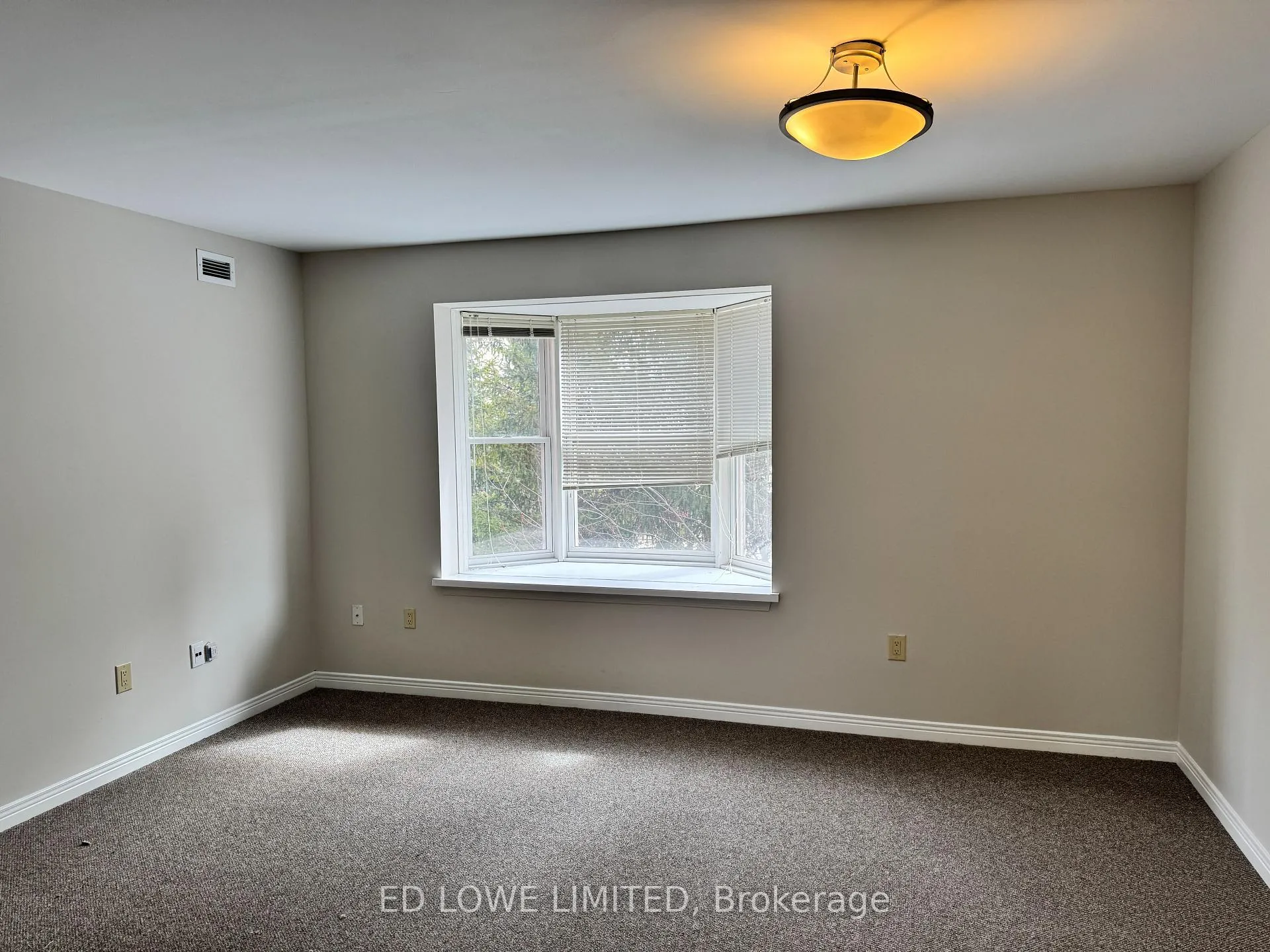 Photo 10 of Unit E-202, 59 Arch Brown Court, Barrie, East Bayfield — HOMEH