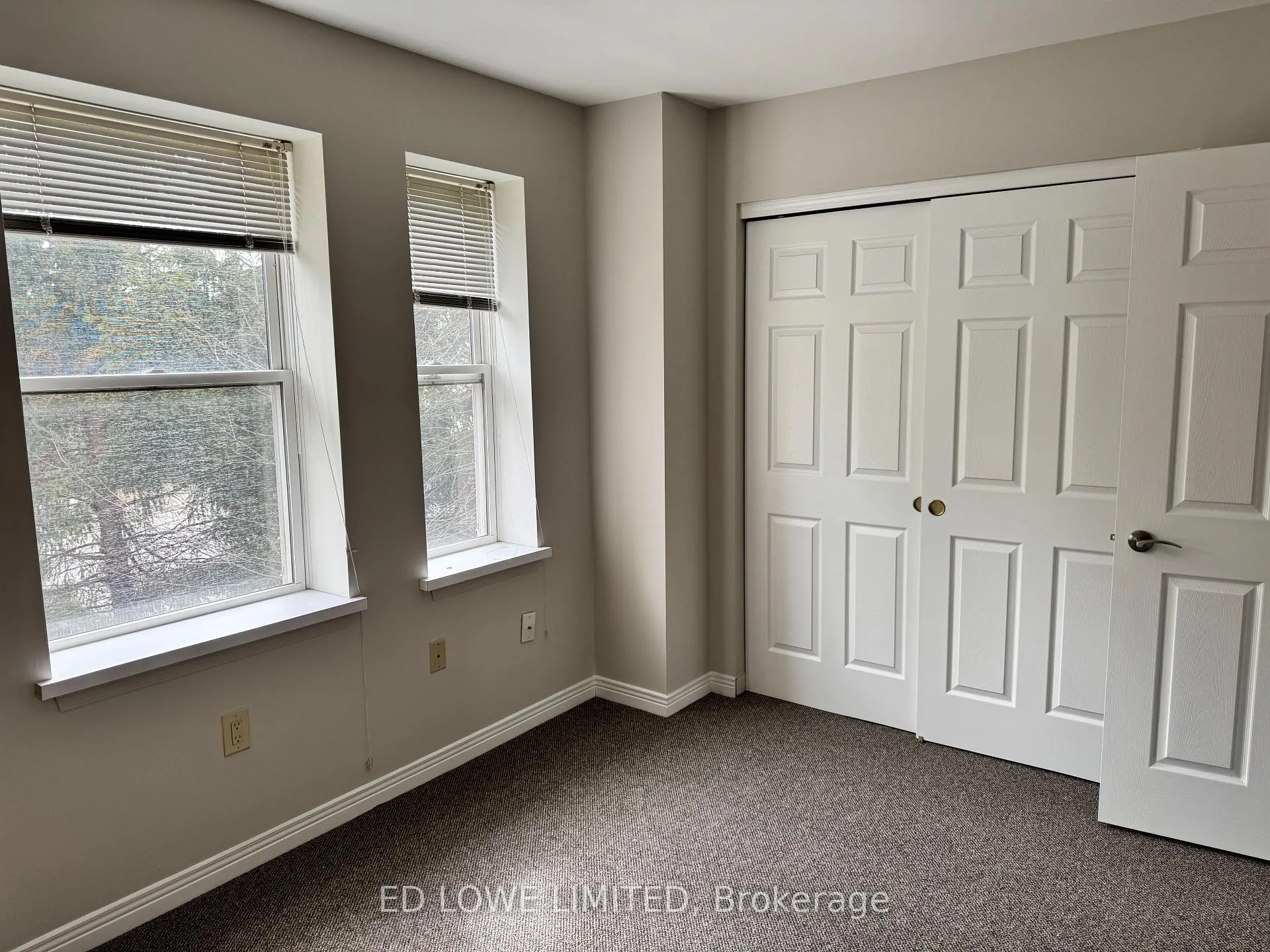 Photo 16 of Unit E-202, 59 Arch Brown Court, Barrie, East Bayfield — HOMEH