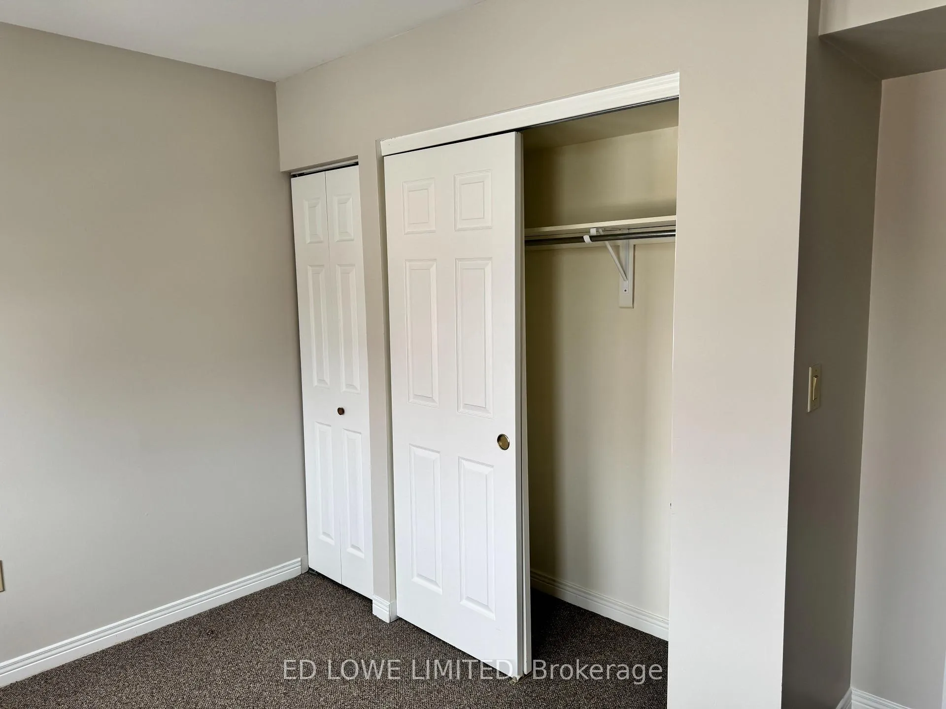 Photo 18 of Unit E-202, 59 Arch Brown Court, Barrie, East Bayfield — HOMEH
