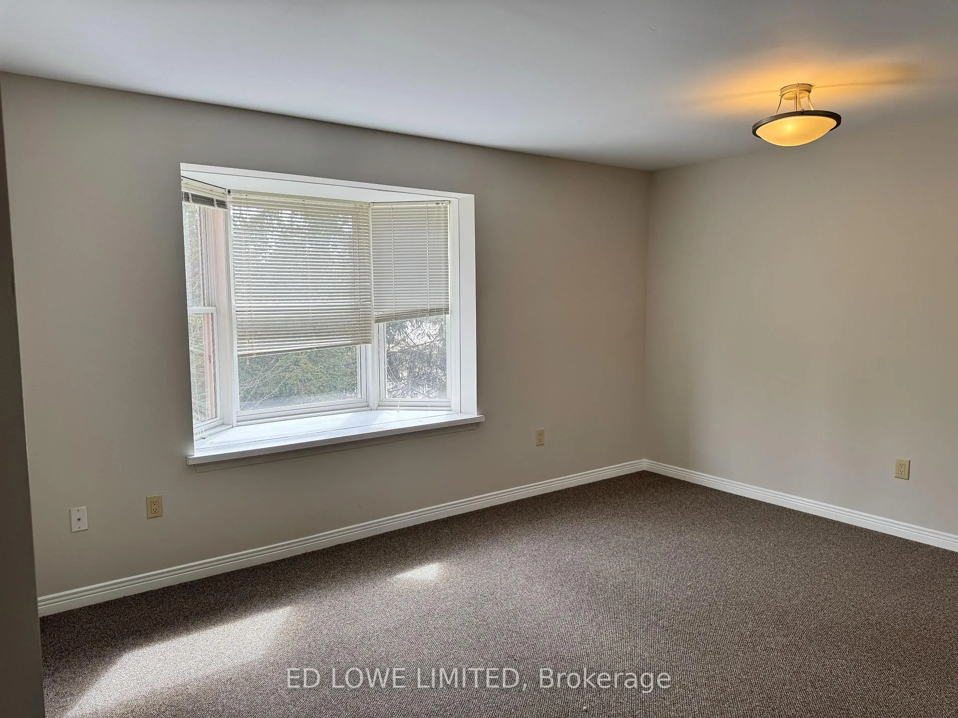 Photo 22 of Unit E-202, 59 Arch Brown Court, Barrie, East Bayfield — HOMEH