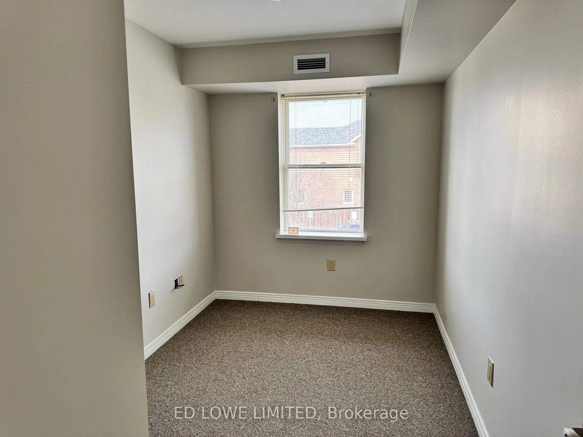 Photo 24 of Unit E-202, 59 Arch Brown Court, Barrie, East Bayfield — HOMEH
