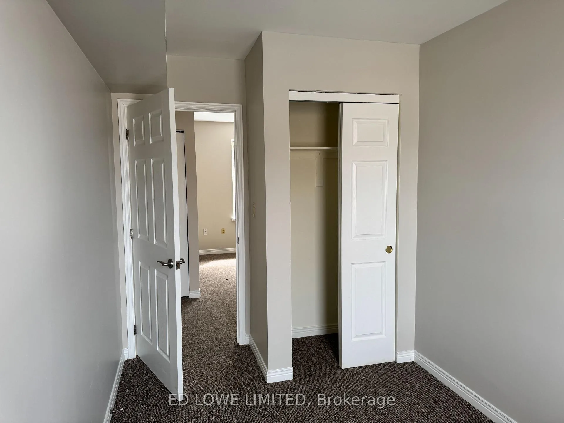 Photo 26 of Unit E-202, 59 Arch Brown Court, Barrie, East Bayfield — HOMEH