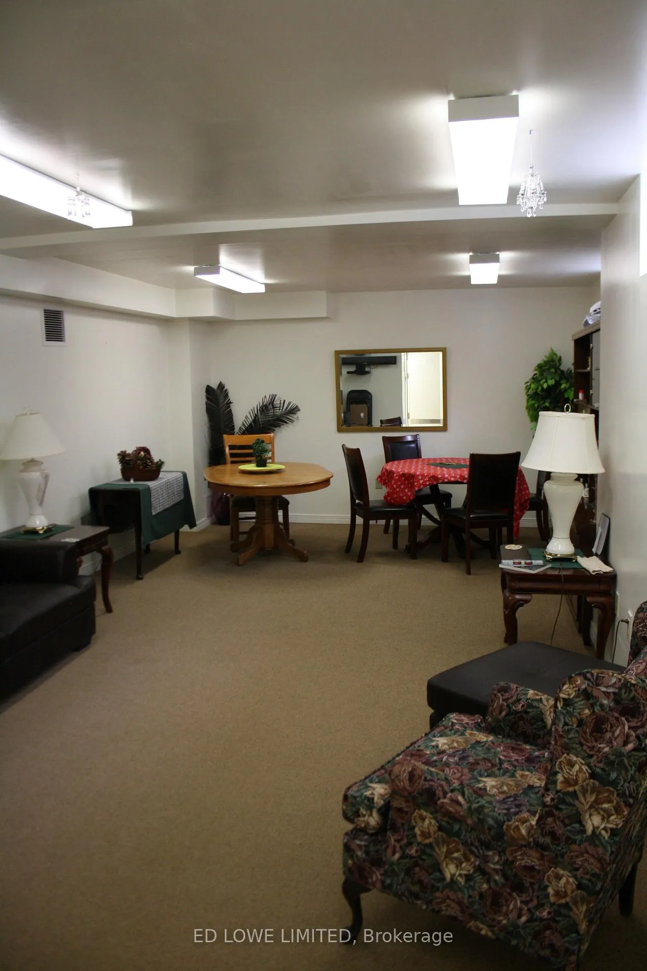 Photo 33 of Unit E-202, 59 Arch Brown Court, Barrie, East Bayfield — HOMEH