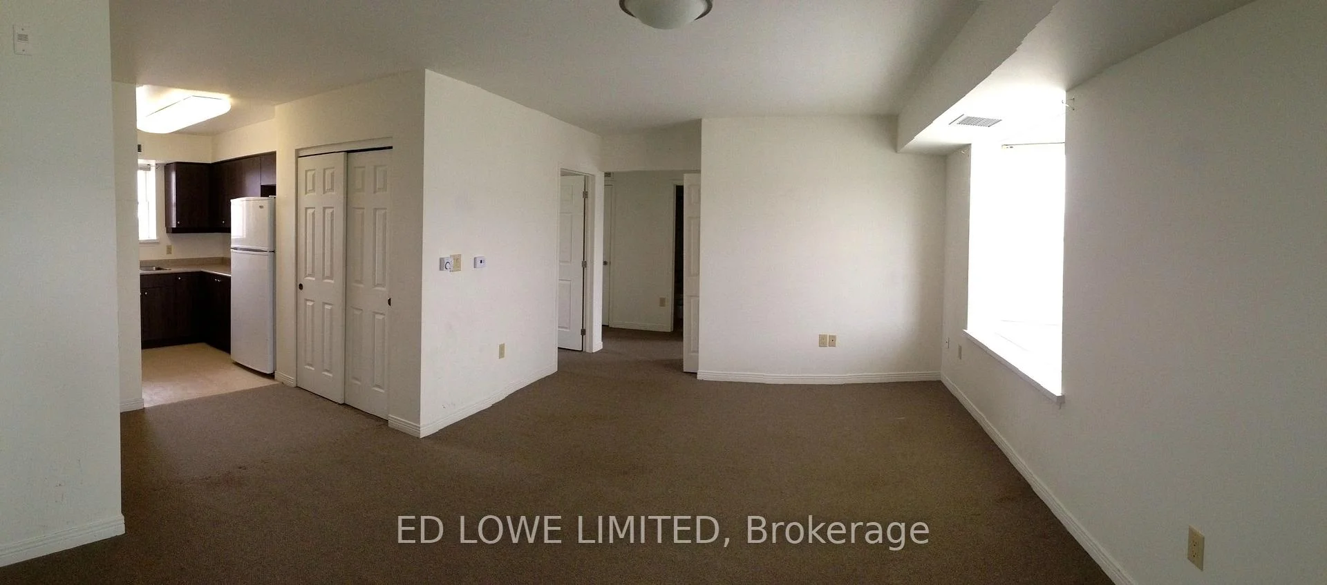 Photo 14 of Unit E-202, 59 Arch Brown Court, Barrie, East Bayfield — HOMEH