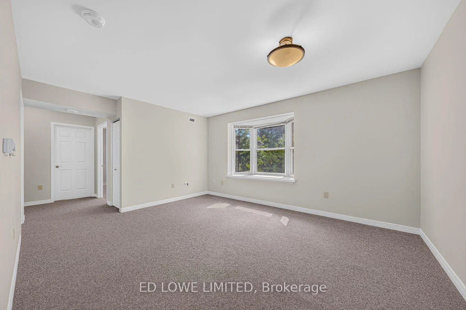 Photo 17 of Unit E-202, 59 Arch Brown Court, Barrie, East Bayfield — HOMEH