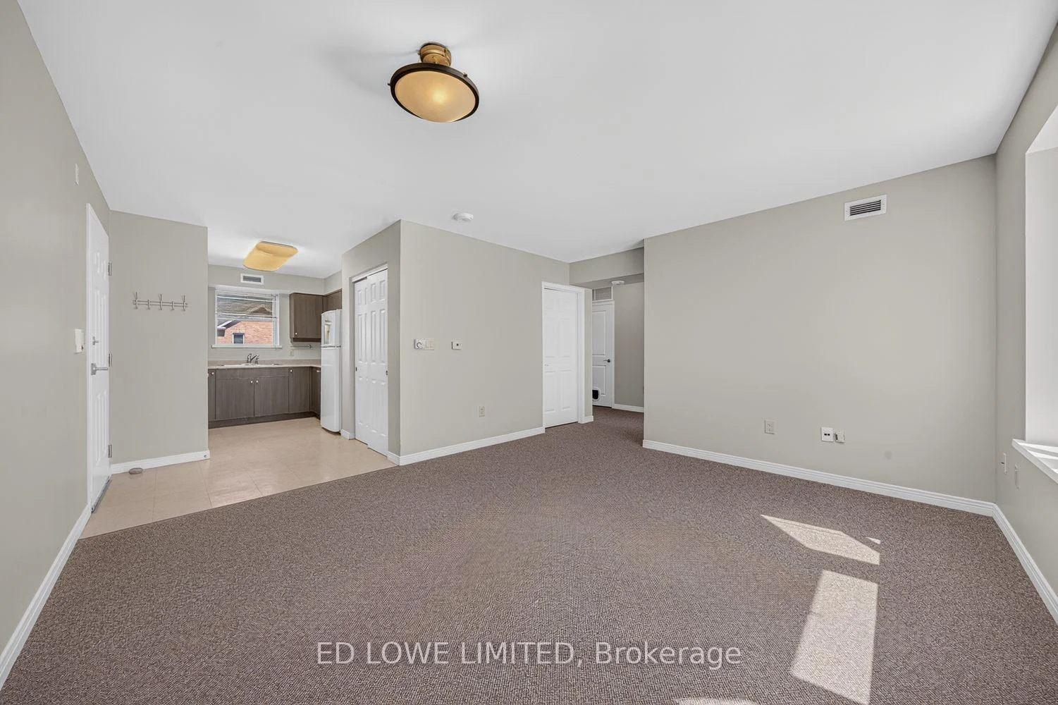 Photo 19 of Unit E-202, 59 Arch Brown Court, Barrie, East Bayfield — HOMEH