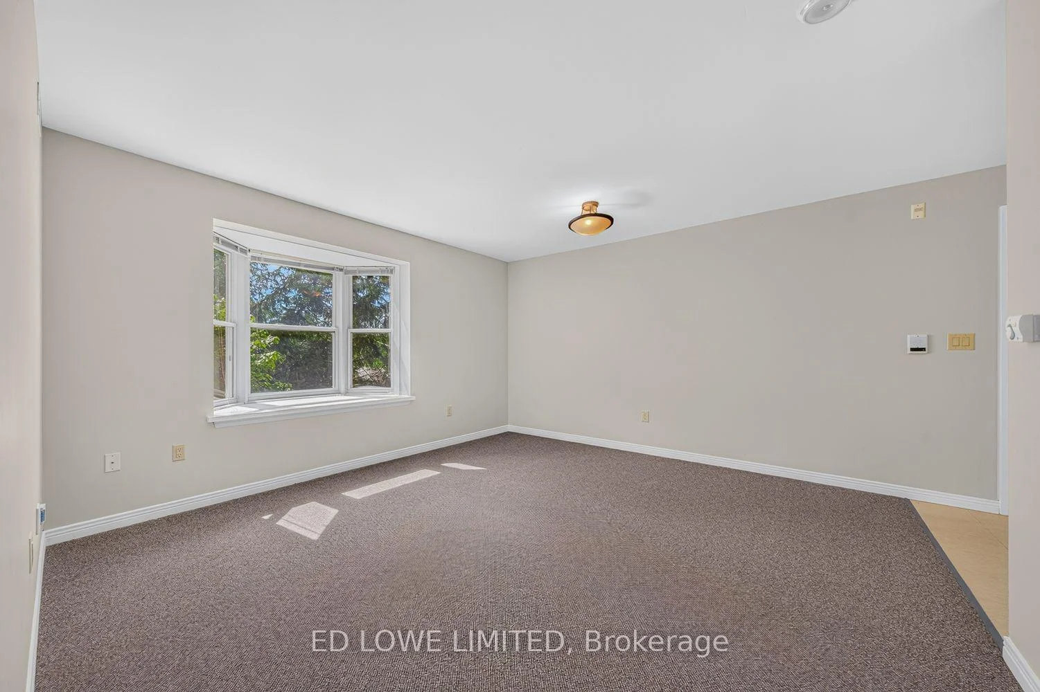 Photo 21 of Unit E-202, 59 Arch Brown Court, Barrie, East Bayfield — HOMEH