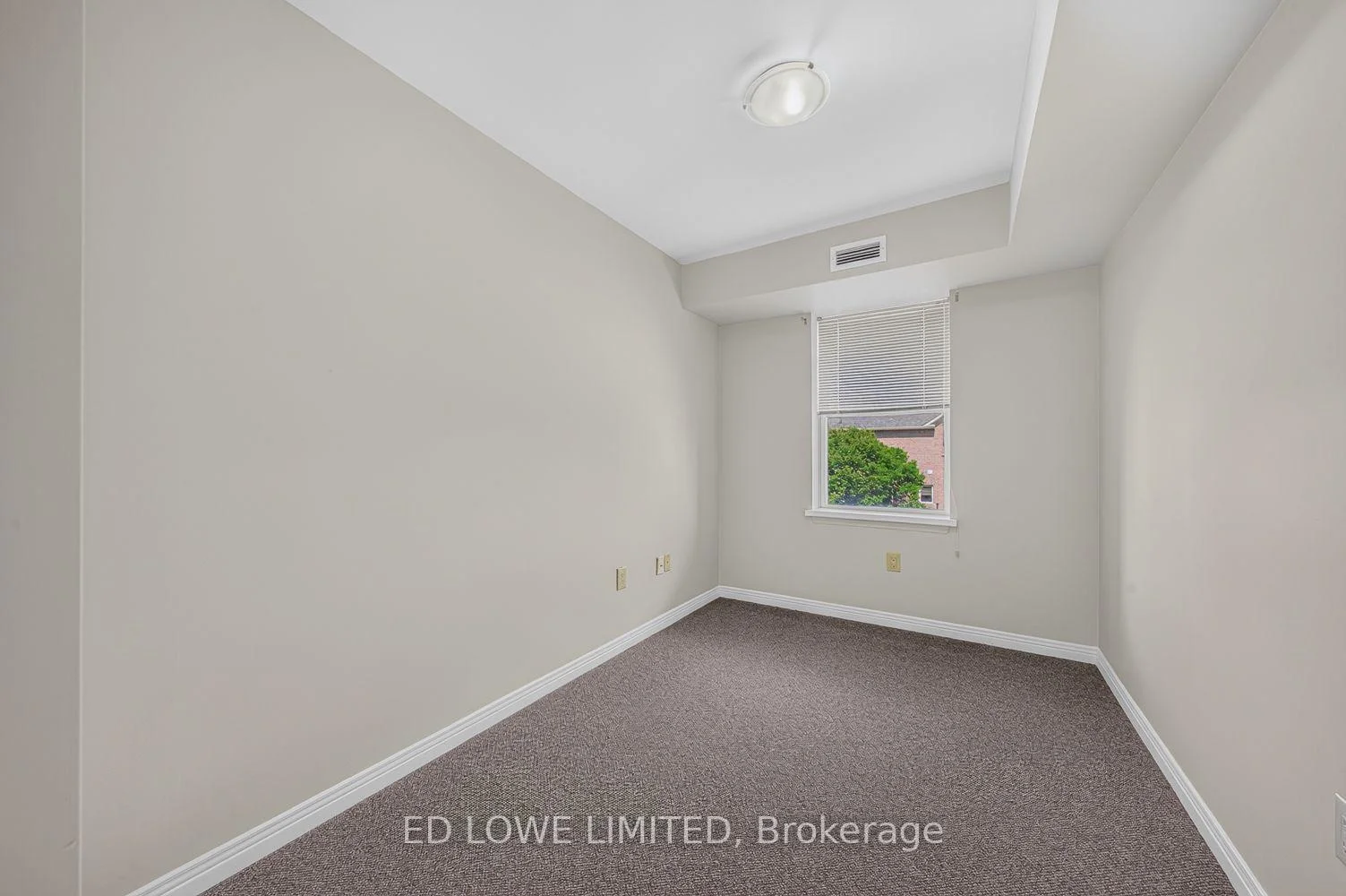 Photo 23 of Unit E-202, 59 Arch Brown Court, Barrie, East Bayfield — HOMEH
