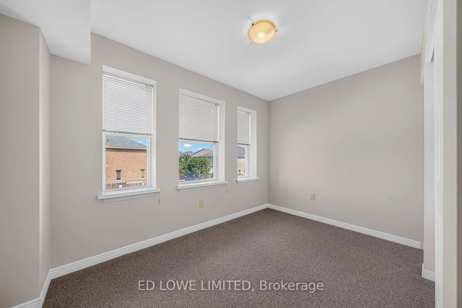 Photo 27 of Unit E-202, 59 Arch Brown Court, Barrie, East Bayfield — HOMEH