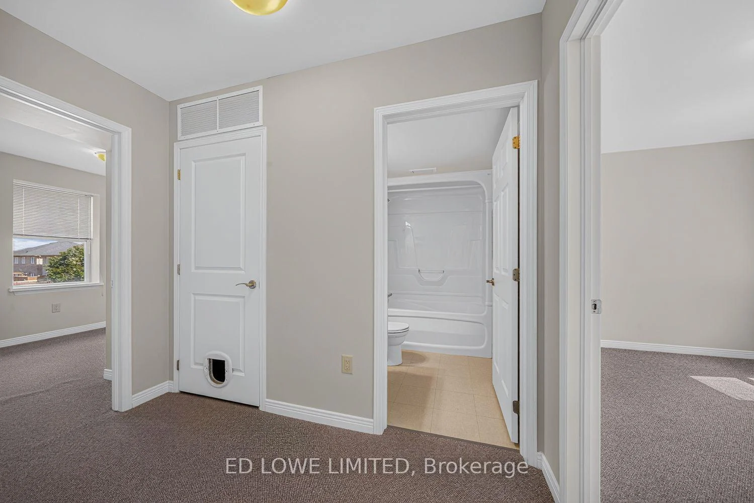 Photo 32 of Unit E-202, 59 Arch Brown Court, Barrie, East Bayfield — HOMEH