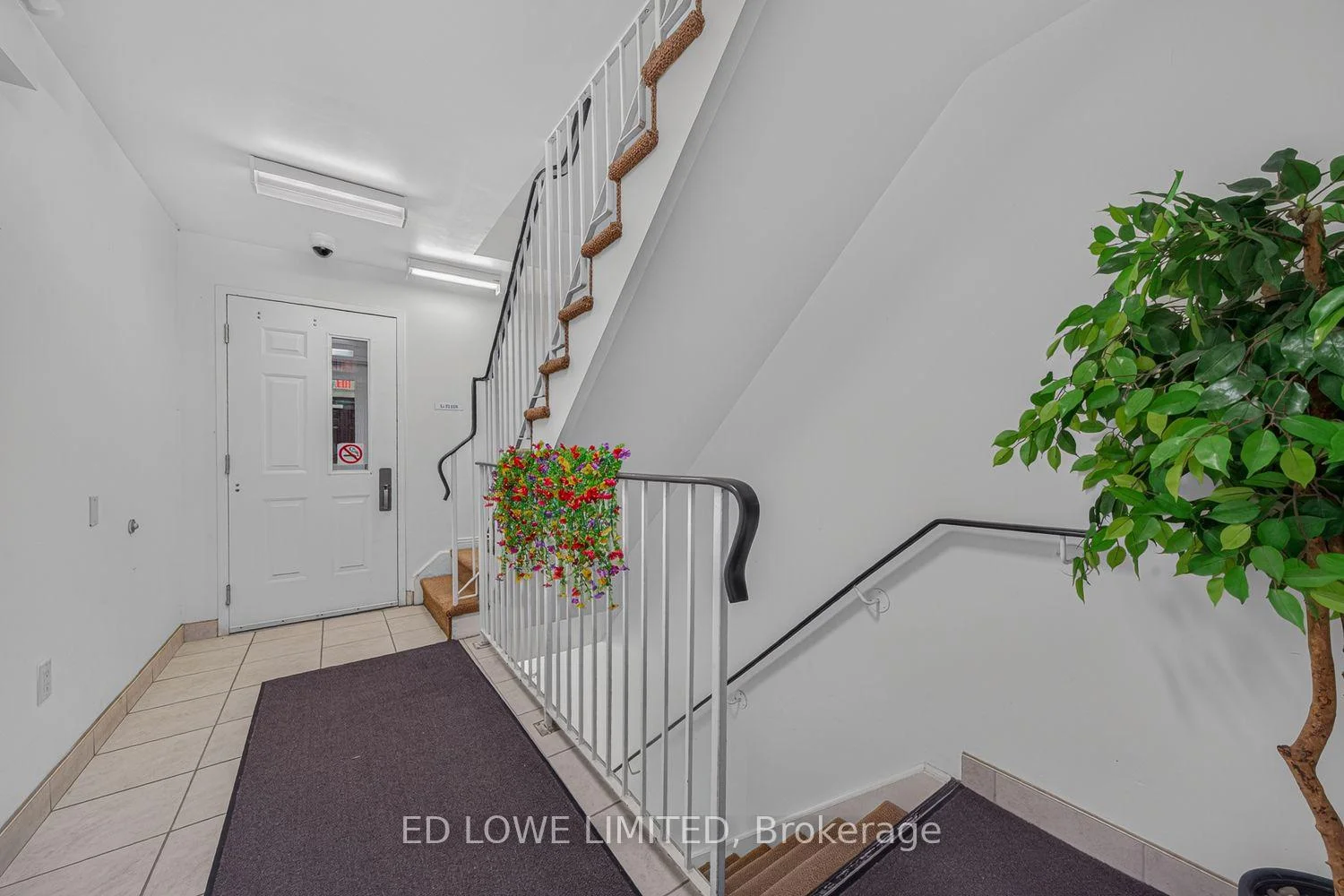 Photo 36 of Unit E-202, 59 Arch Brown Court, Barrie, East Bayfield — HOMEH