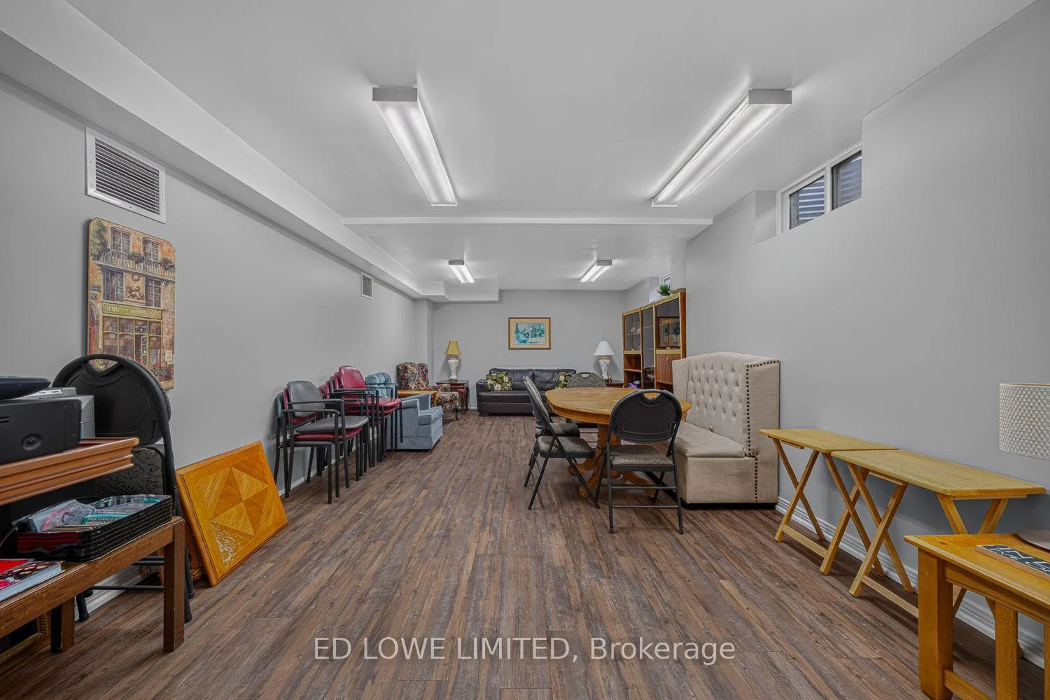 Photo 39 of Unit E-202, 59 Arch Brown Court, Barrie, East Bayfield — HOMEH