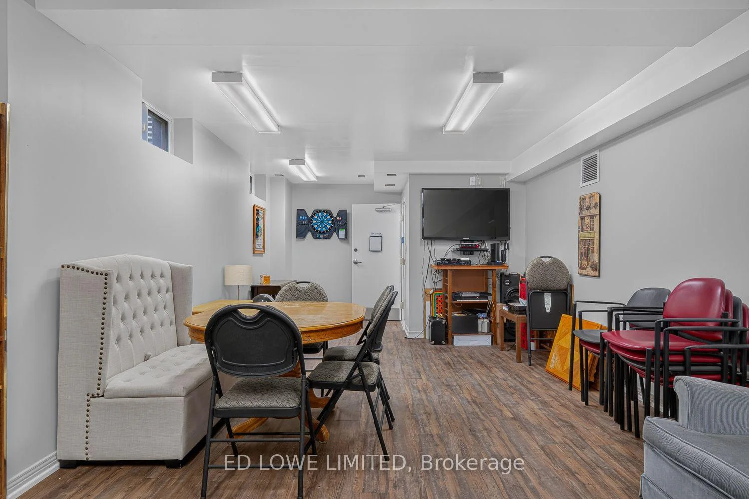 Photo 41 of Unit E-202, 59 Arch Brown Court, Barrie, East Bayfield — HOMEH
