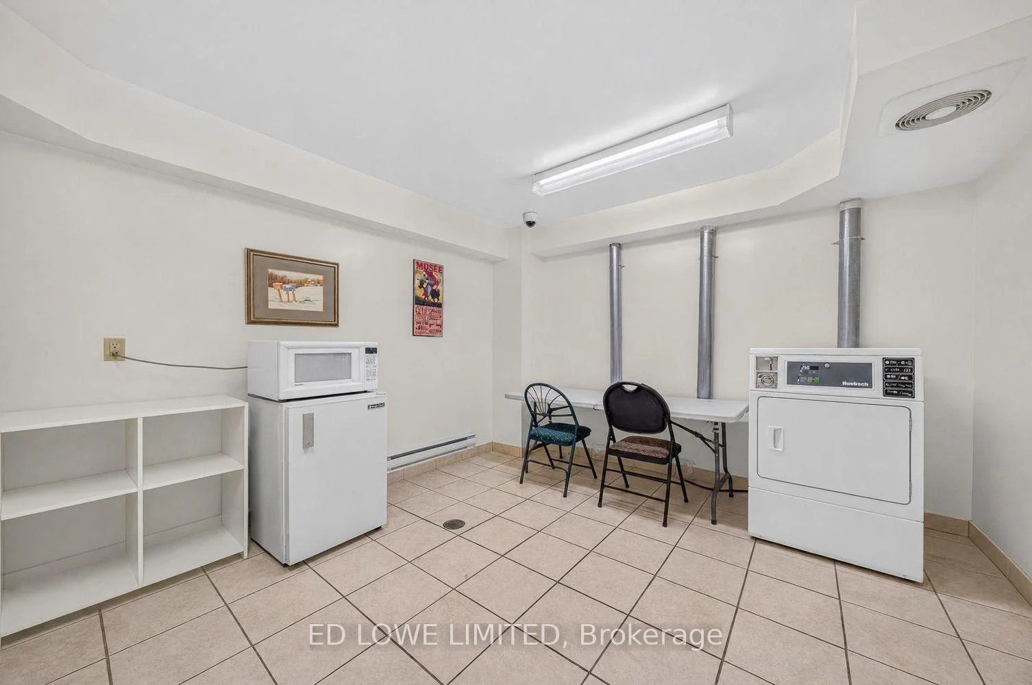Photo 42 of Unit E-202, 59 Arch Brown Court, Barrie, East Bayfield — HOMEH