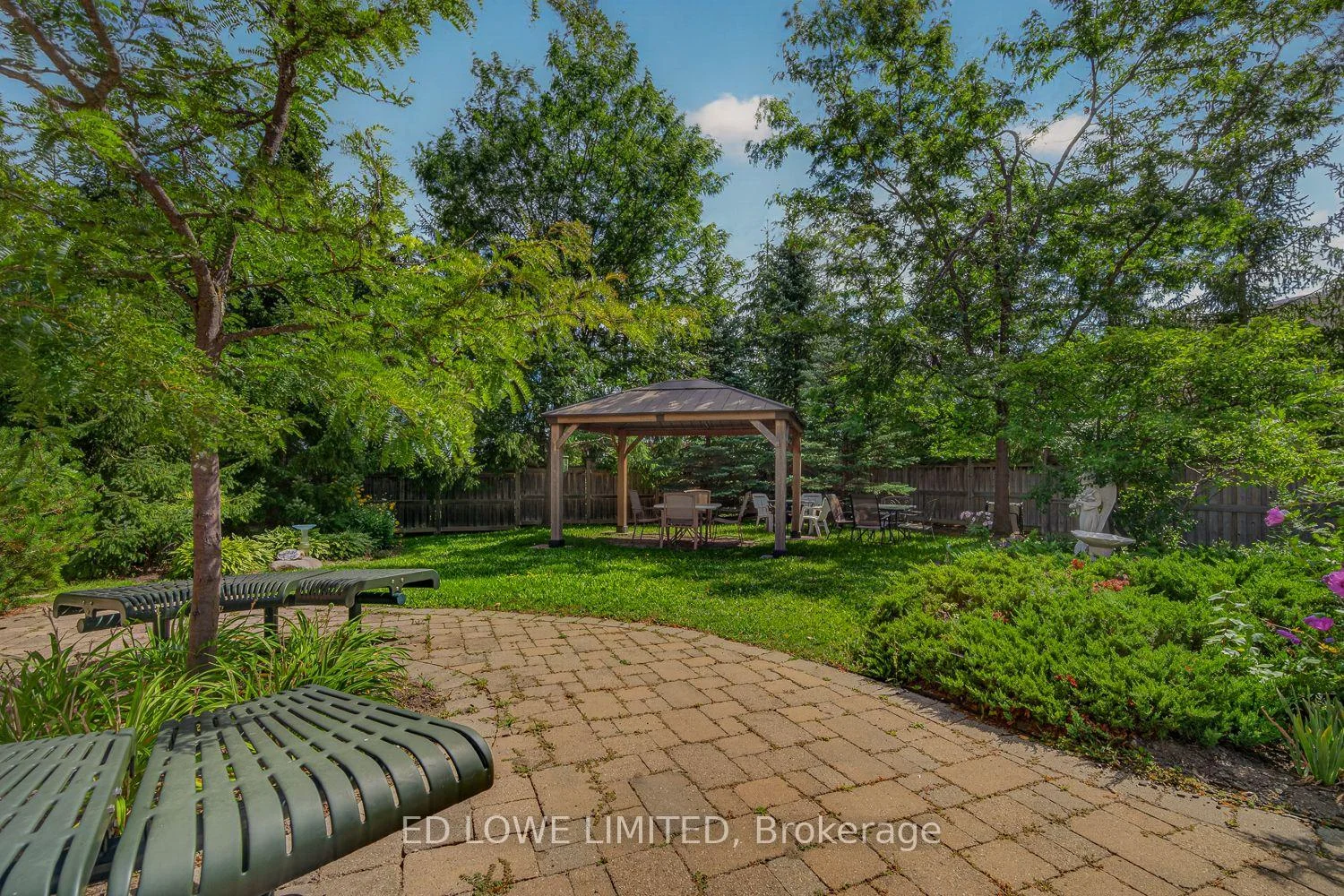 Photo 47 of Unit E-202, 59 Arch Brown Court, Barrie, East Bayfield — HOMEH