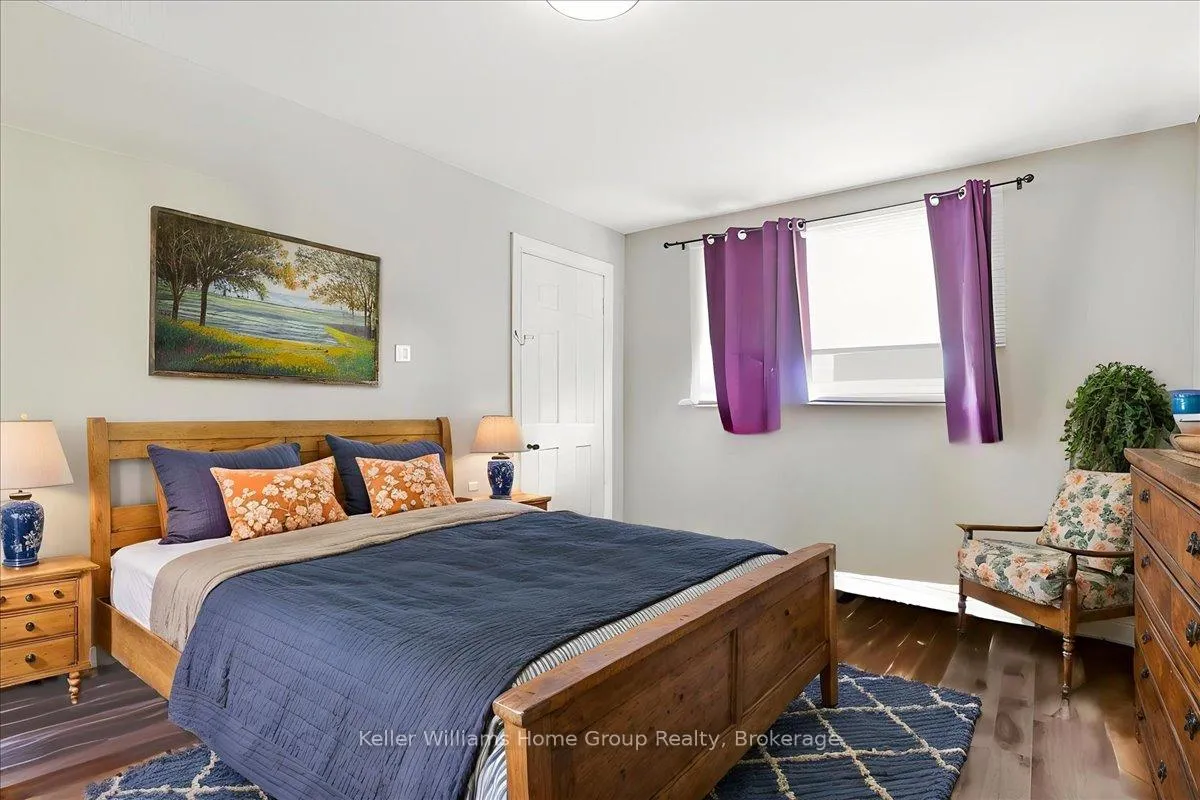 Photo 41 of 118 Chandler Drive, Kitchener — HOMEH