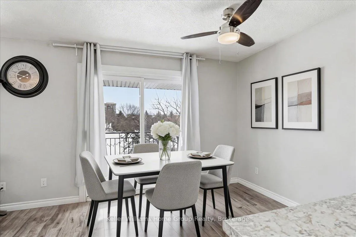Photo 42 of 118 Chandler Drive, Kitchener — HOMEH