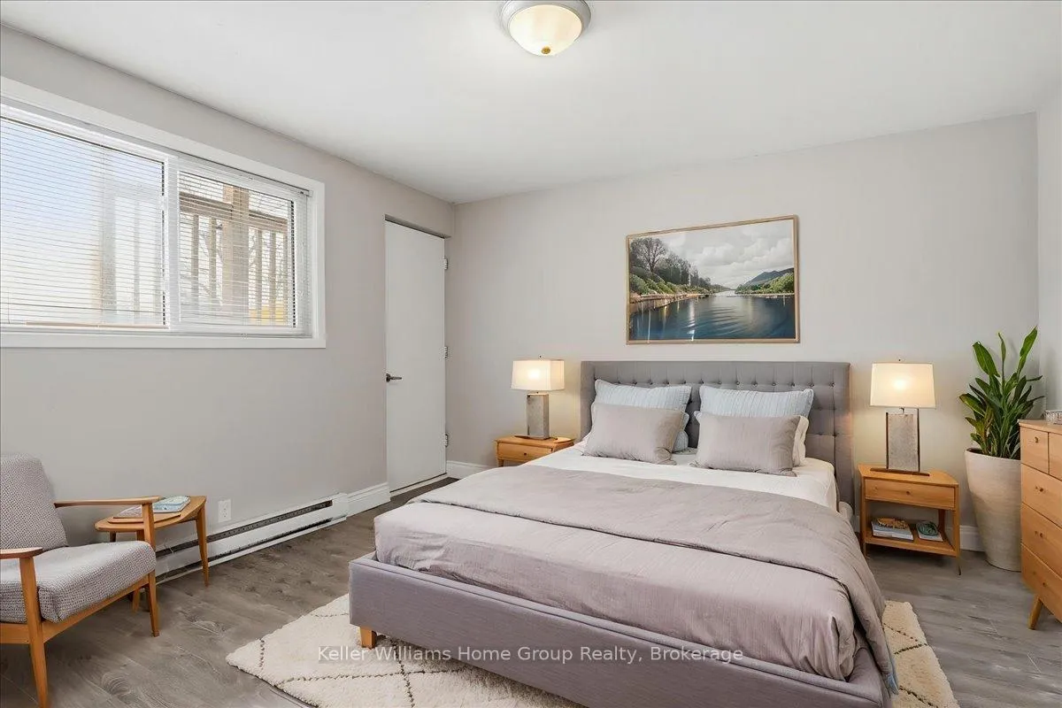Photo 44 of 118 Chandler Drive, Kitchener — HOMEH