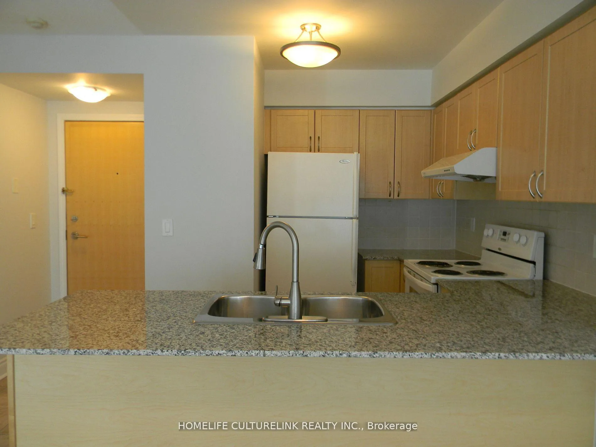 Photo 2 of Unit 908, 55 South Town Centre Boulevard, Markham, Unionville — HOMEH