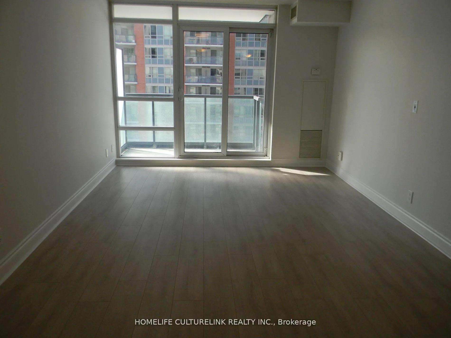 Photo 3 of Unit 908, 55 South Town Centre Boulevard, Markham, Unionville — HOMEH
