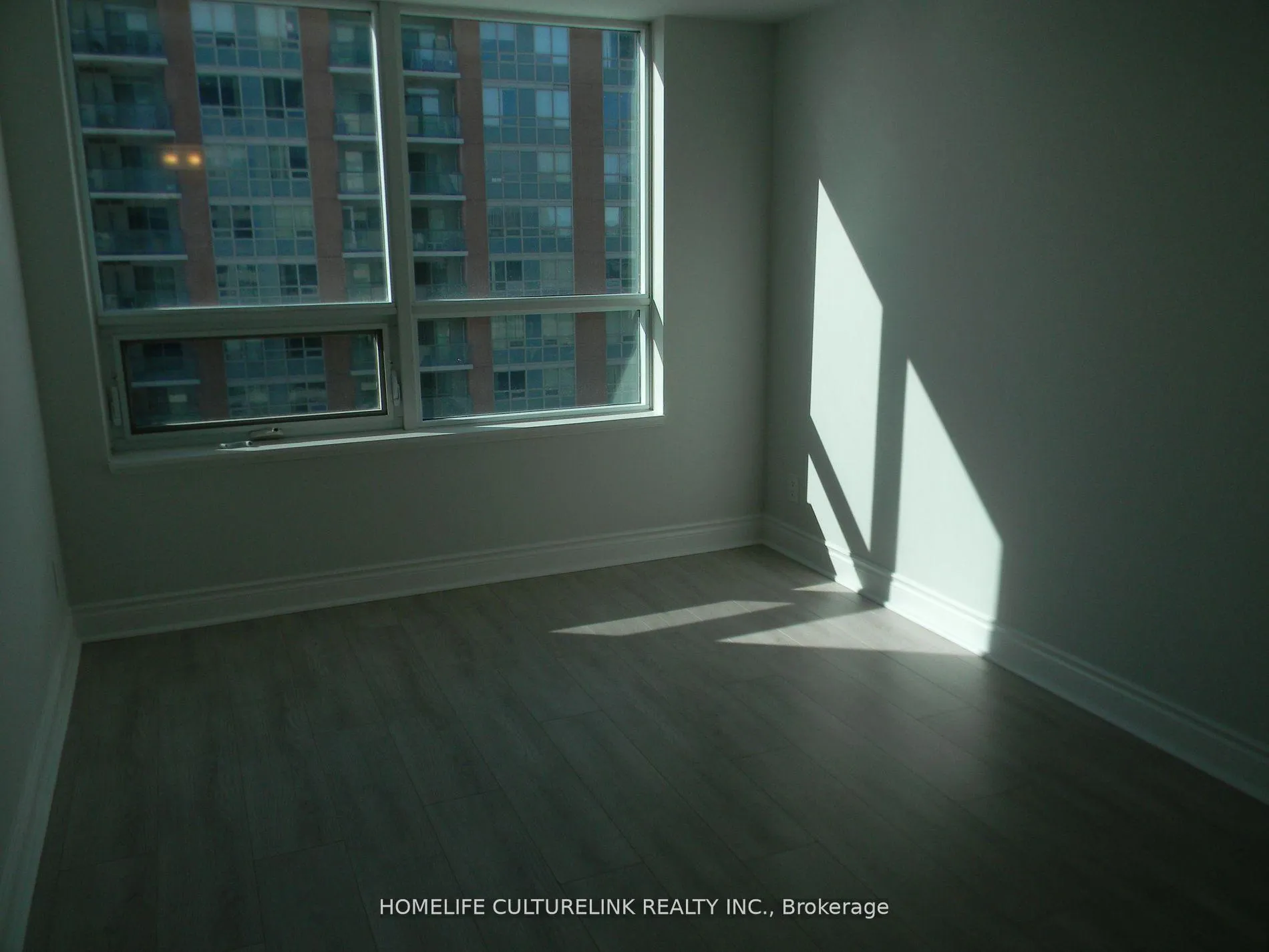 Photo 4 of Unit 908, 55 South Town Centre Boulevard, Markham, Unionville — HOMEH