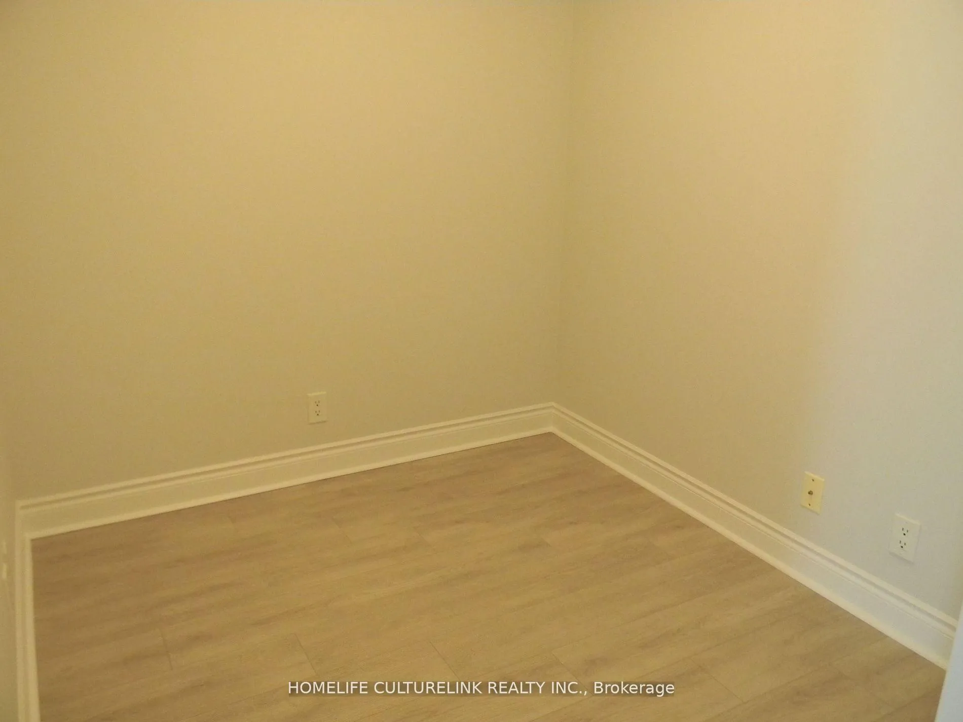 Photo 5 of Unit 908, 55 South Town Centre Boulevard, Markham, Unionville — HOMEH
