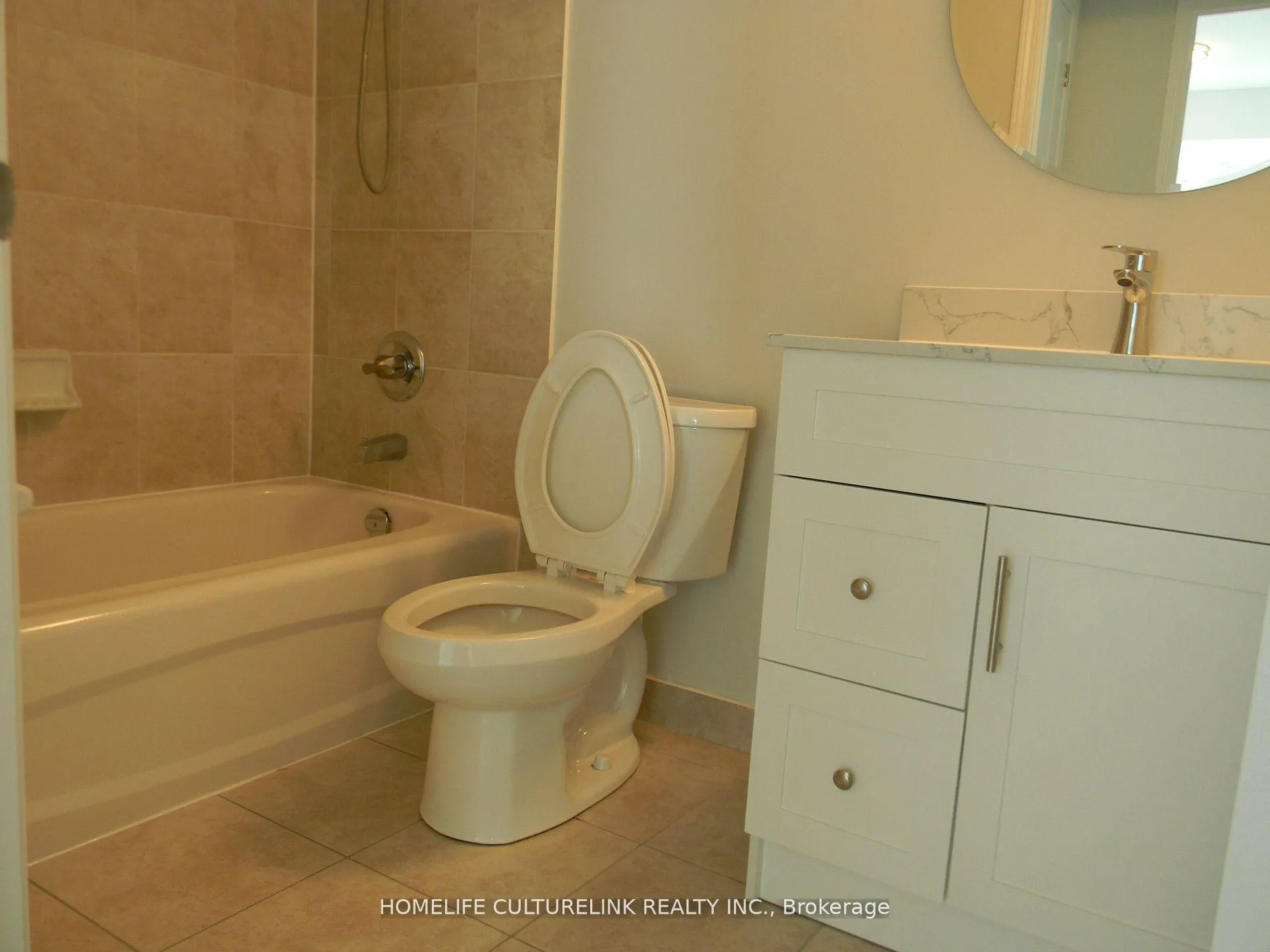 Photo 6 of Unit 908, 55 South Town Centre Boulevard, Markham, Unionville — HOMEH