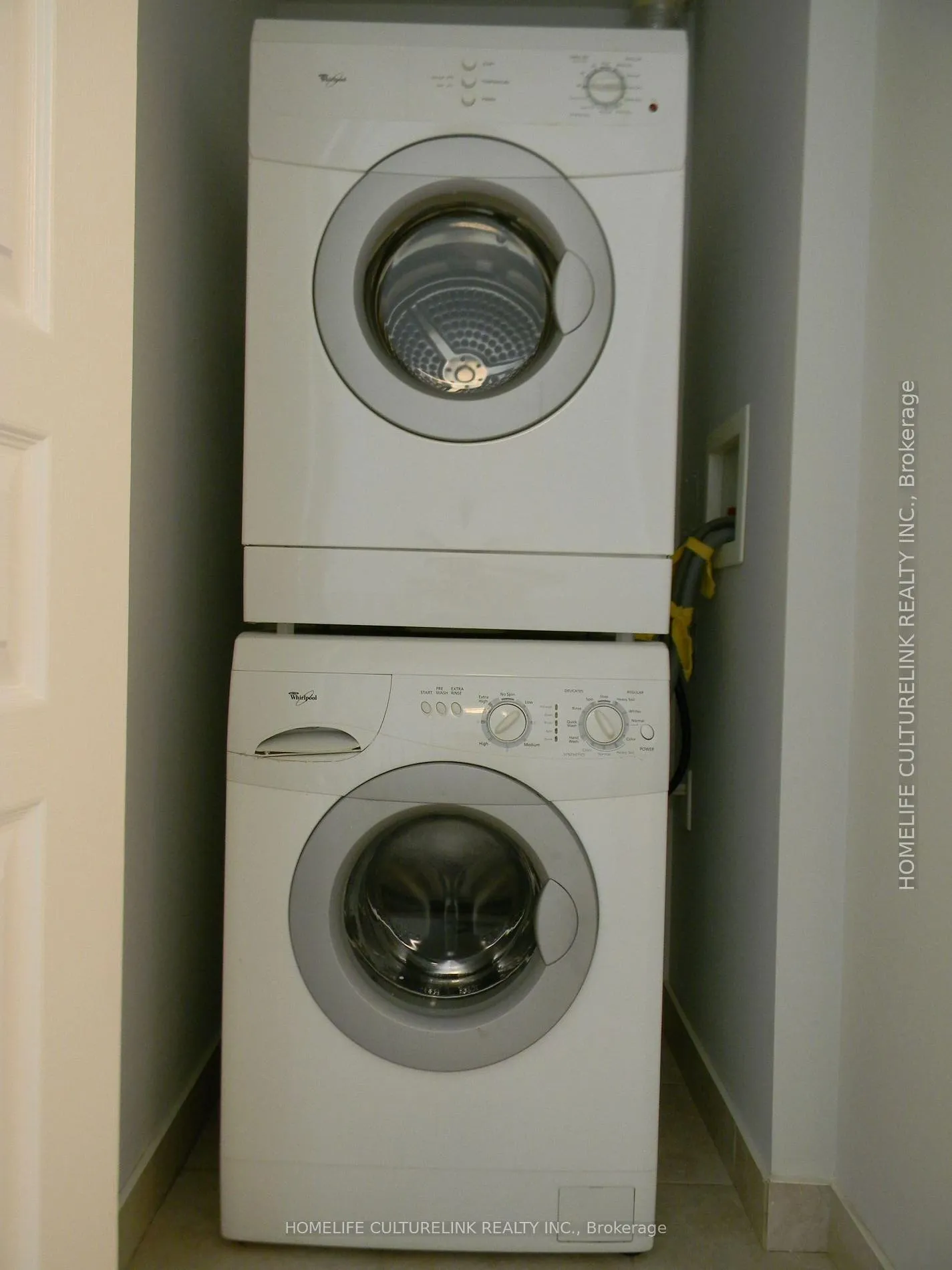 Photo 7 of Unit 908, 55 South Town Centre Boulevard, Markham, Unionville — HOMEH