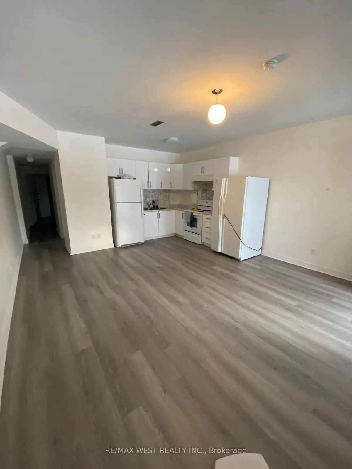 Photo 1 of 9720 Keele Street, Vaughan, Maple — HOMEH