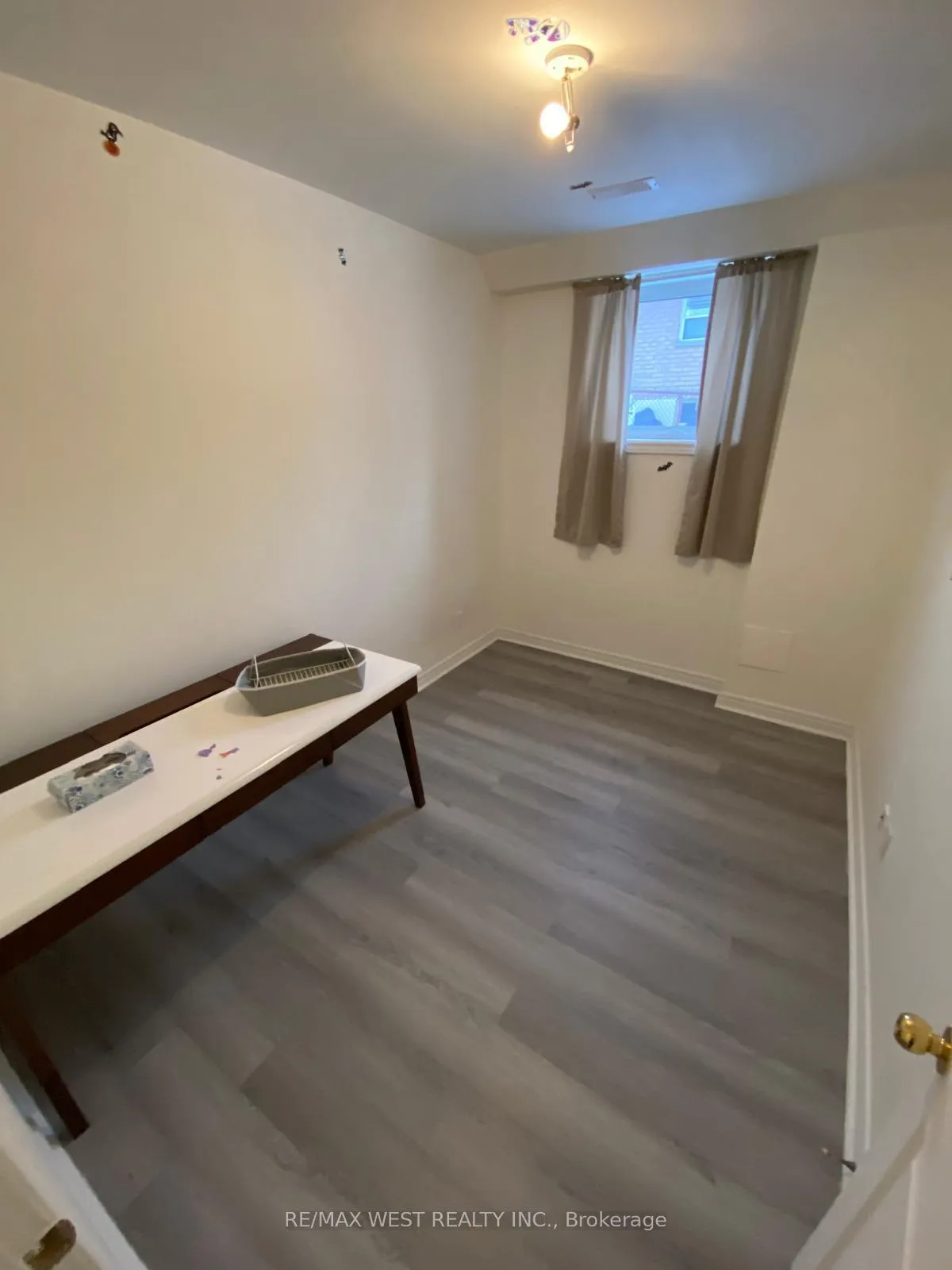Photo 4 of 9720 Keele Street, Vaughan, Maple — HOMEH