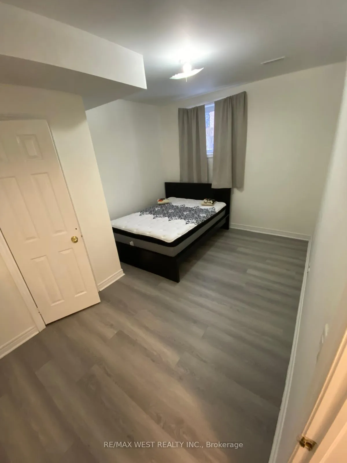 Photo 5 of 9720 Keele Street, Vaughan, Maple — HOMEH