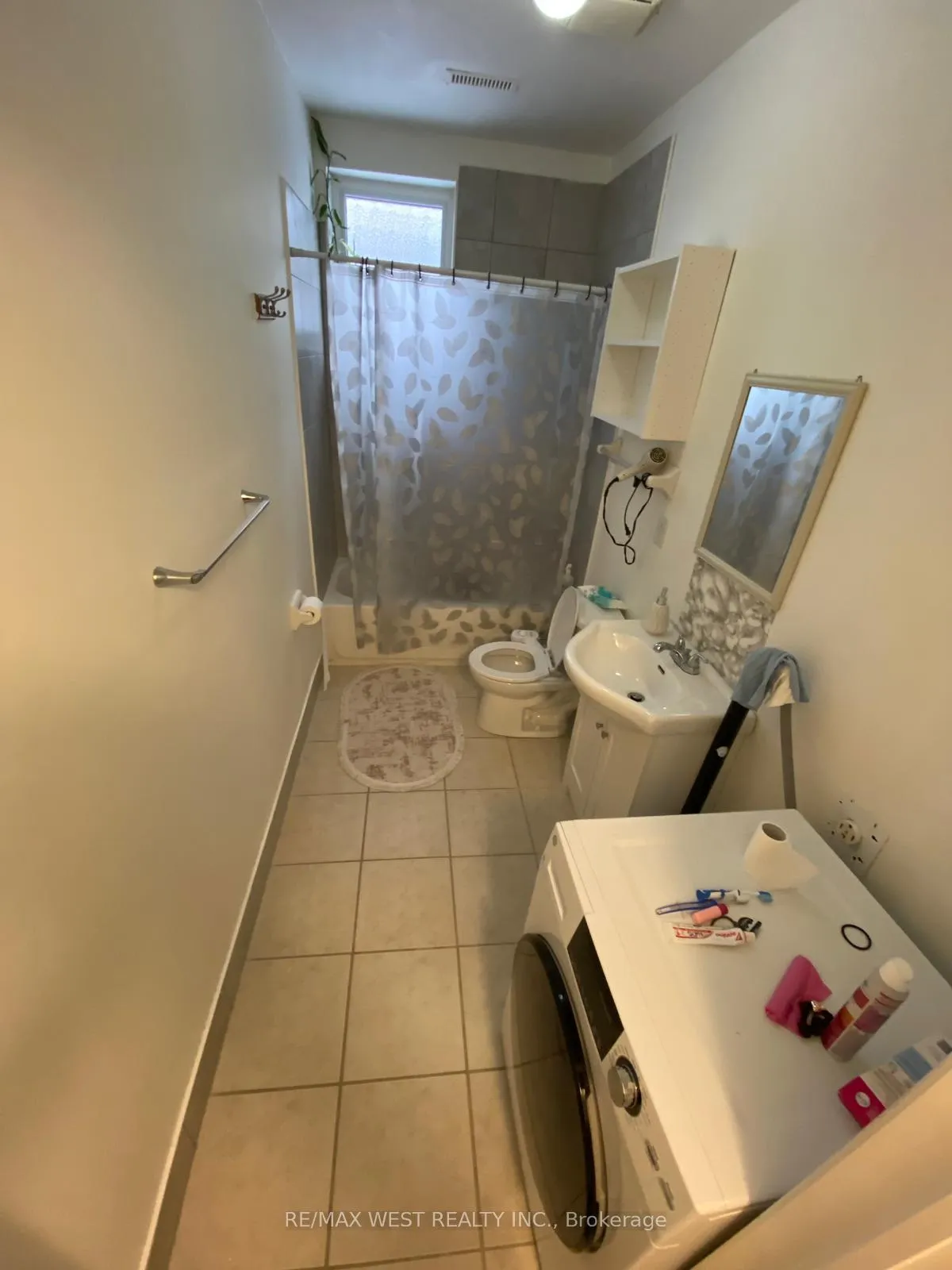 Photo 7 of 9720 Keele Street, Vaughan, Maple — HOMEH