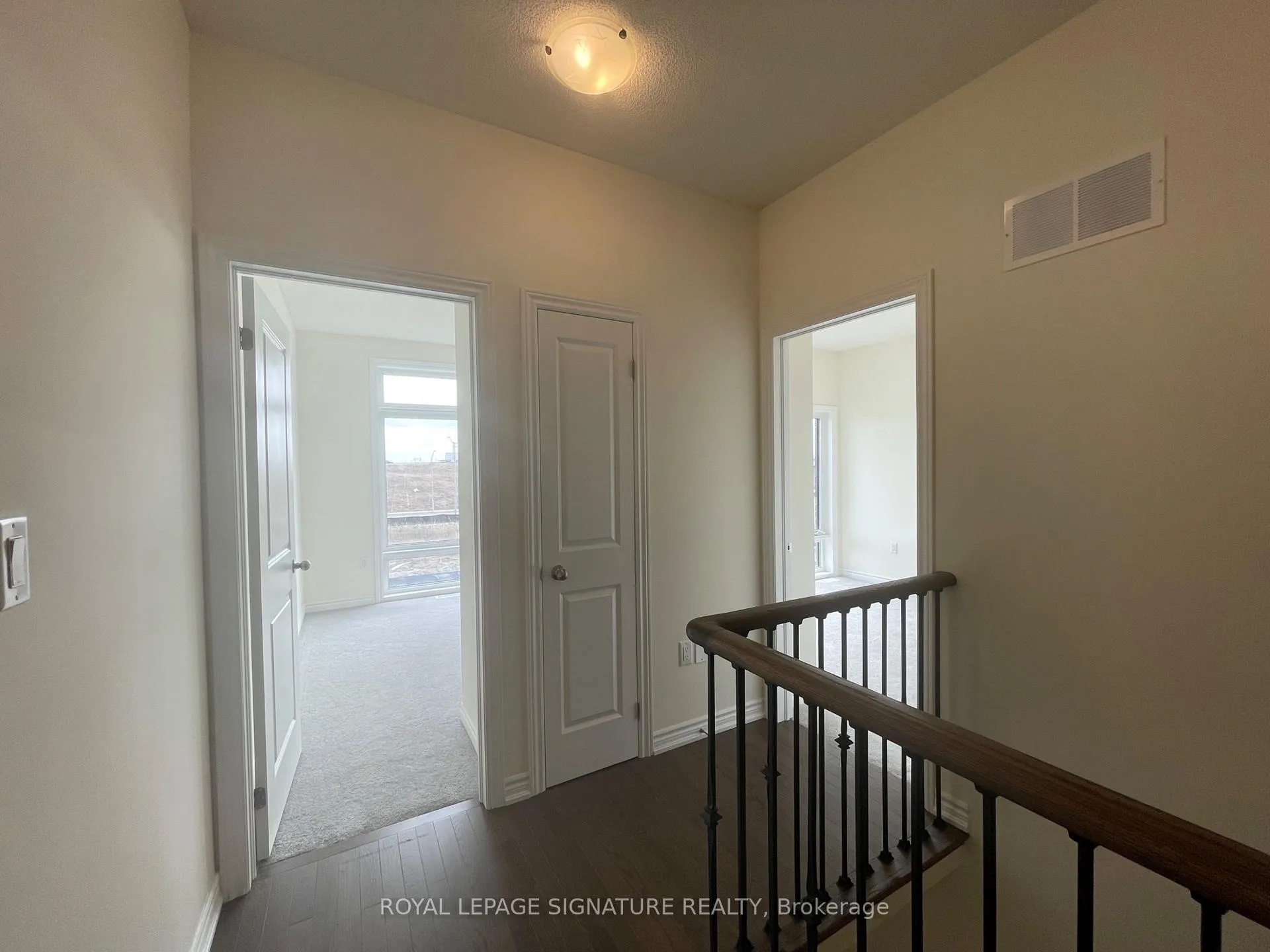 Photo 9 of 50 Hartington Street, Vaughan, Kleinburg — HOMEH