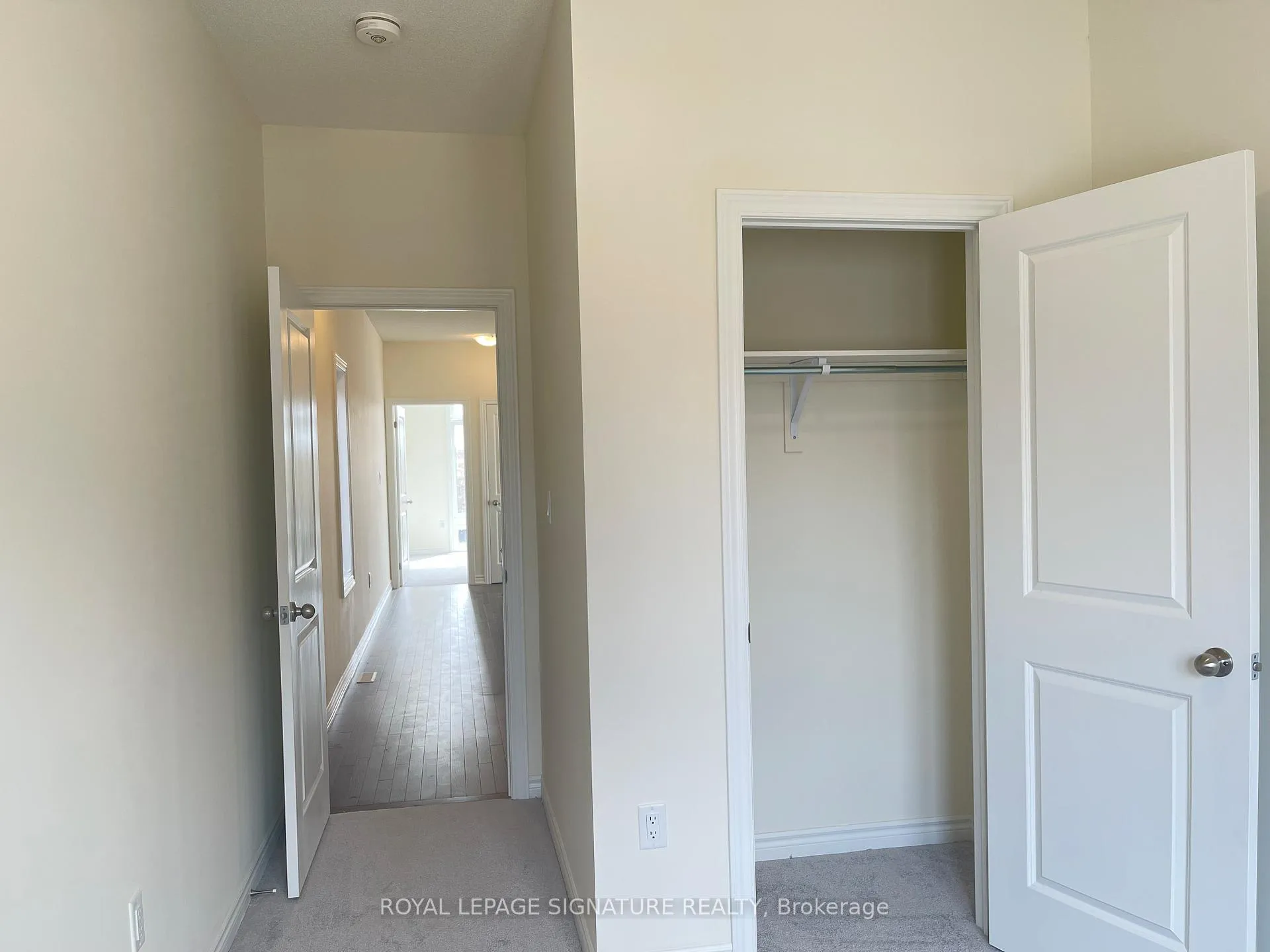 Photo 11 of 50 Hartington Street, Vaughan, Kleinburg — HOMEH