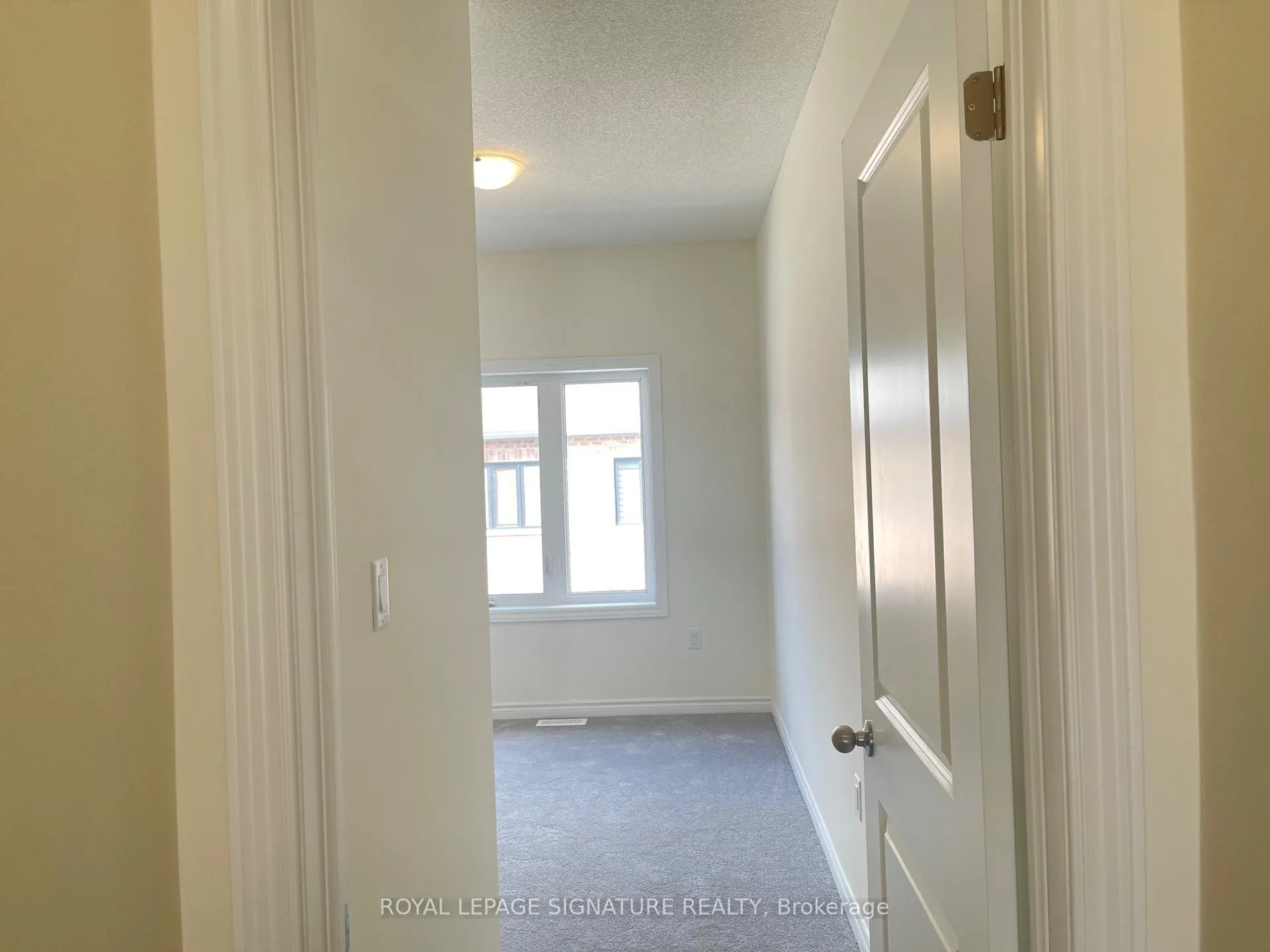 Photo 12 of 50 Hartington Street, Vaughan, Kleinburg — HOMEH