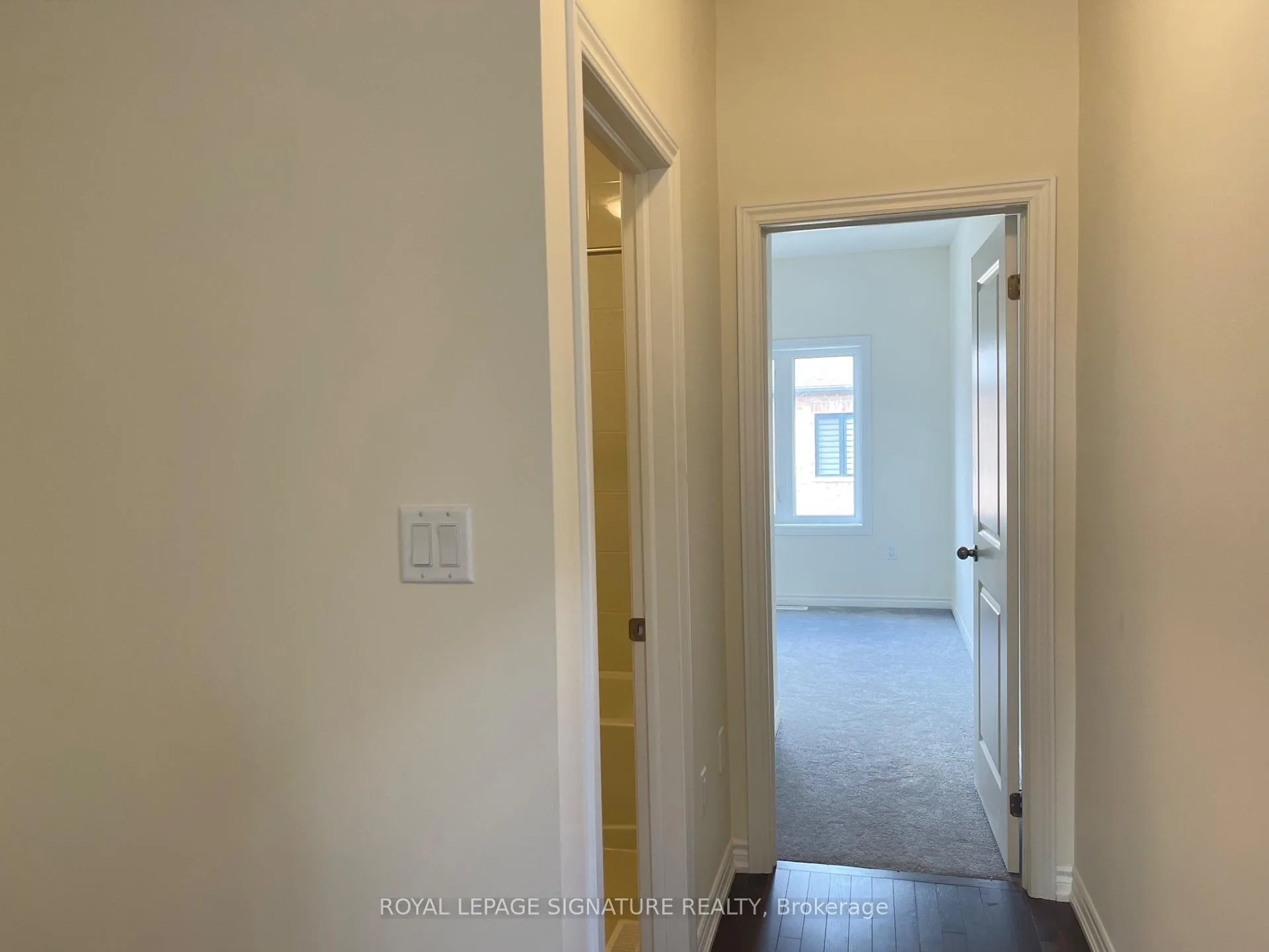 Photo 14 of 50 Hartington Street, Vaughan, Kleinburg — HOMEH