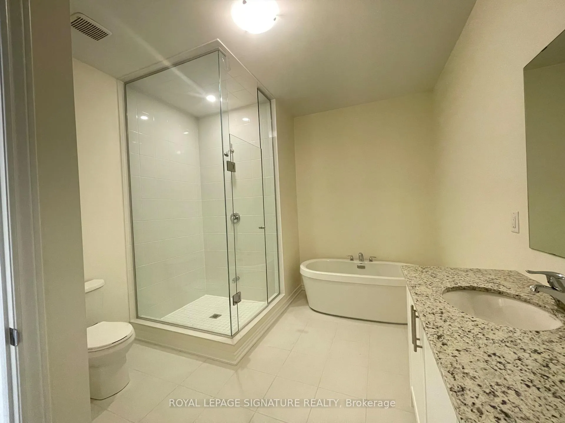 Photo 15 of 50 Hartington Street, Vaughan, Kleinburg — HOMEH
