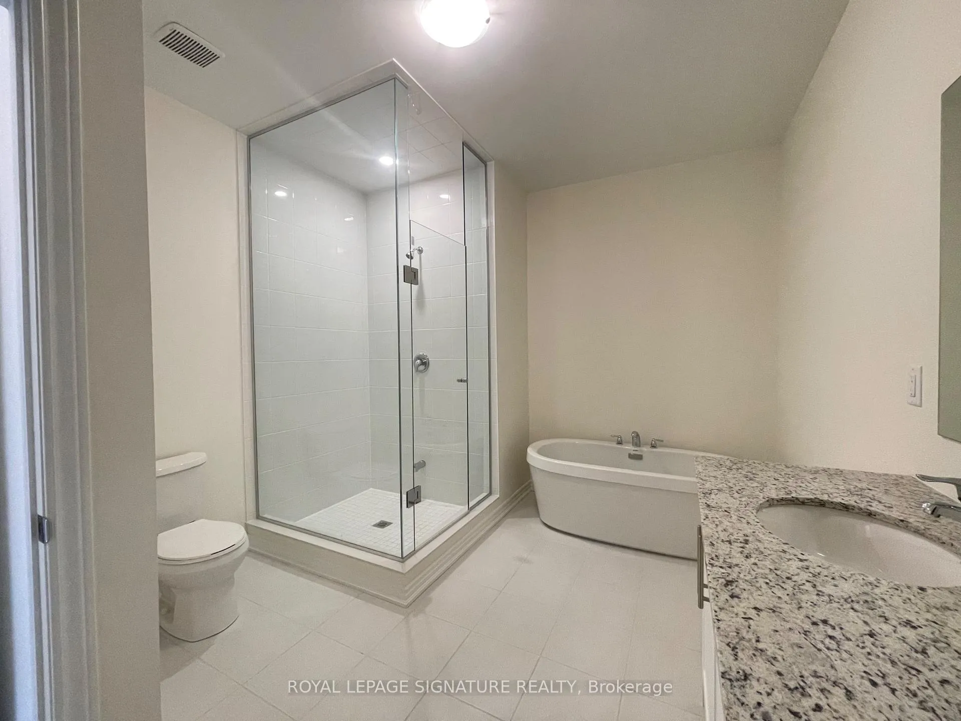Photo 16 of 50 Hartington Street, Vaughan, Kleinburg — HOMEH