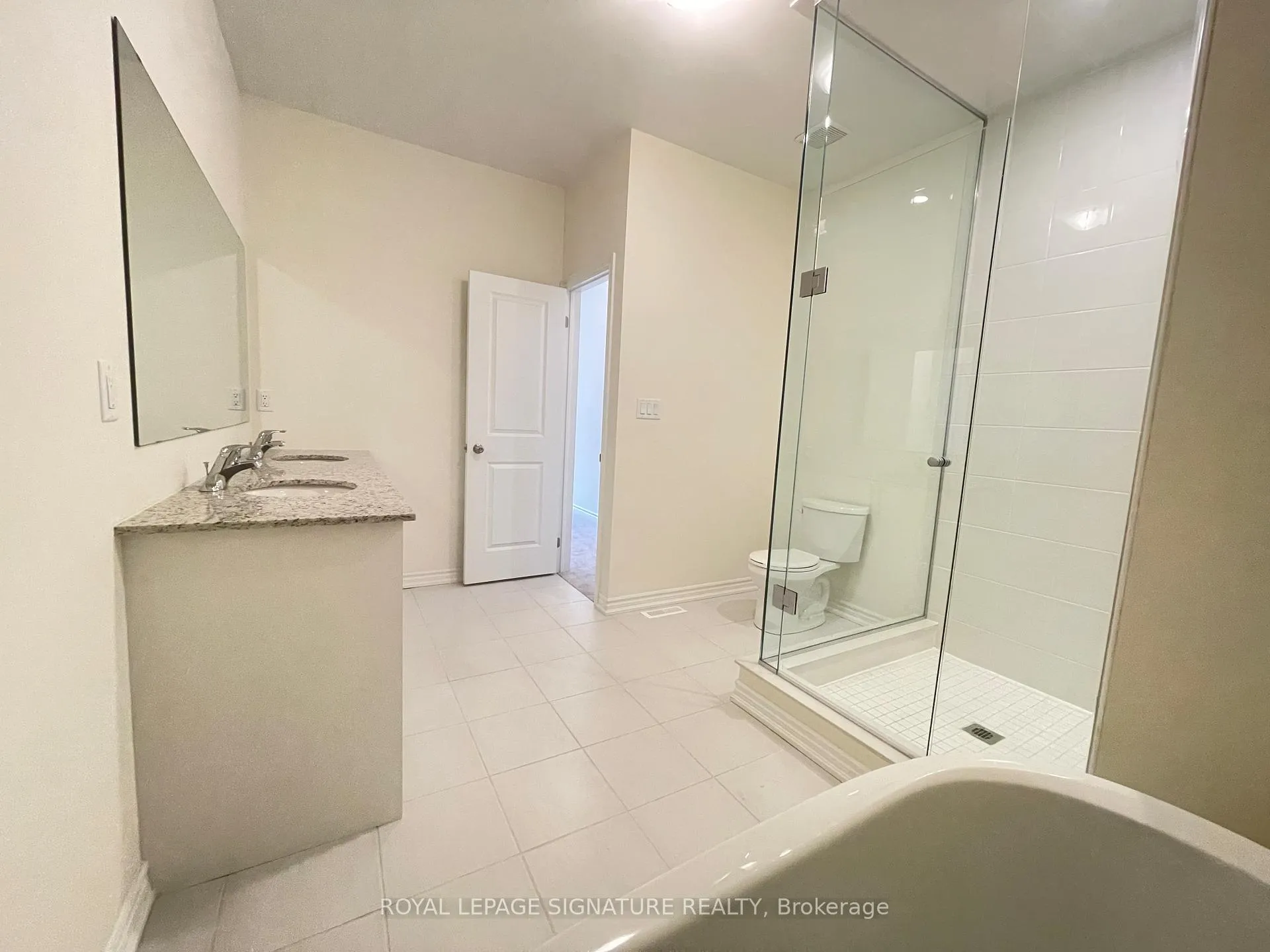 Photo 17 of 50 Hartington Street, Vaughan, Kleinburg — HOMEH