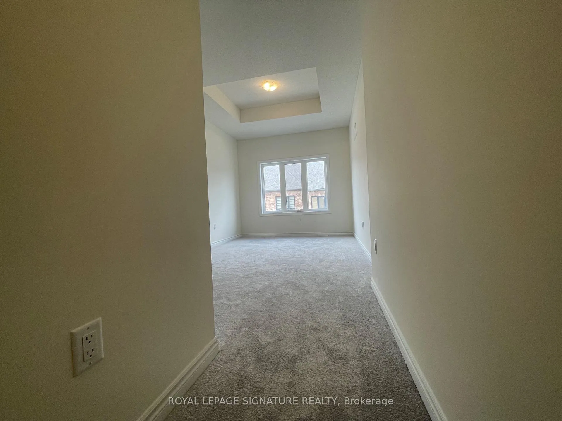 Photo 18 of 50 Hartington Street, Vaughan, Kleinburg — HOMEH