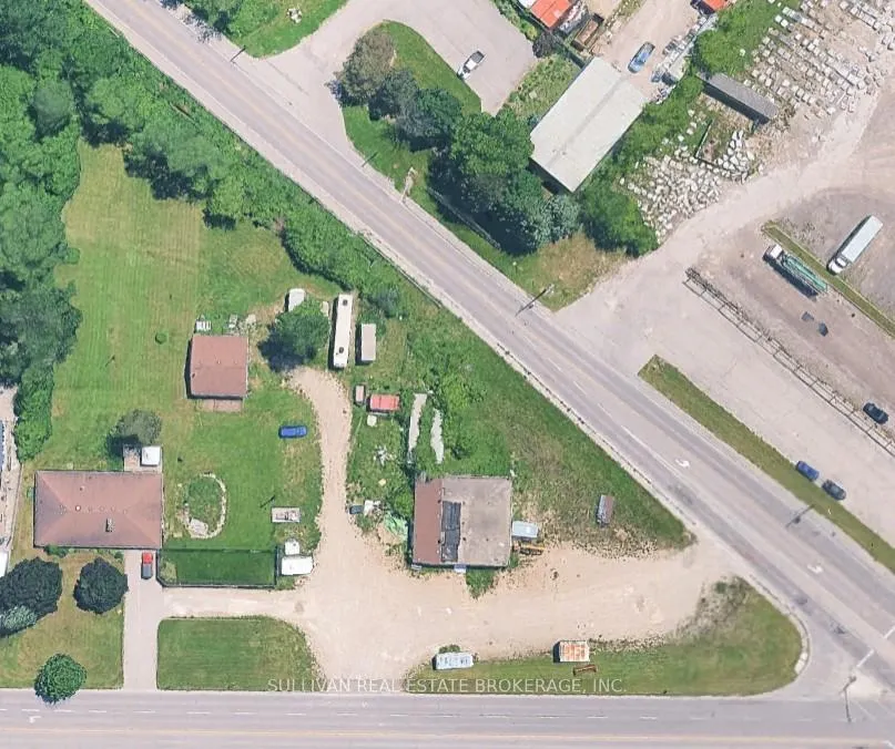 Photo 2 of 701 Eramosa Road, Guelph, Grange Road — HOMEH