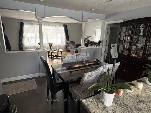 Photo 3 of 701 Eramosa Road, Guelph, Grange Road — HOMEH
